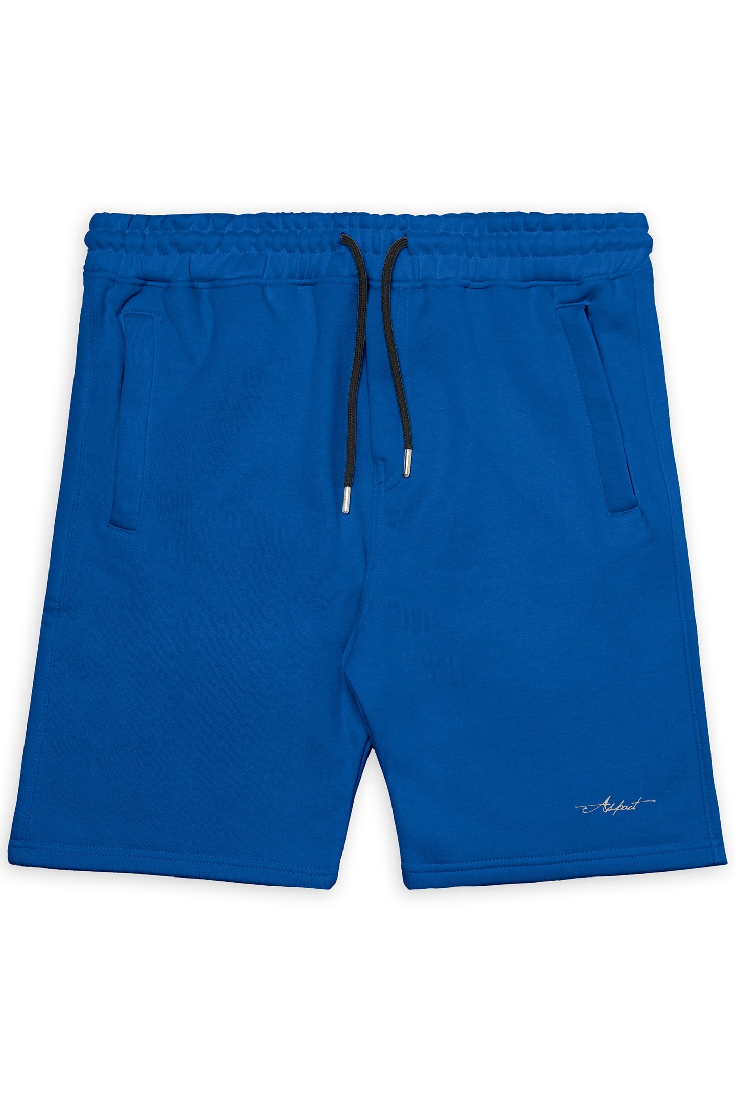 DAVU SHORT BLUE 1