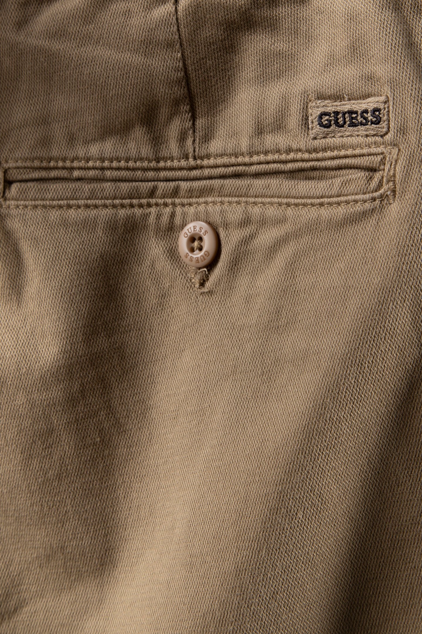 DANIEL EARTHENWARE 4