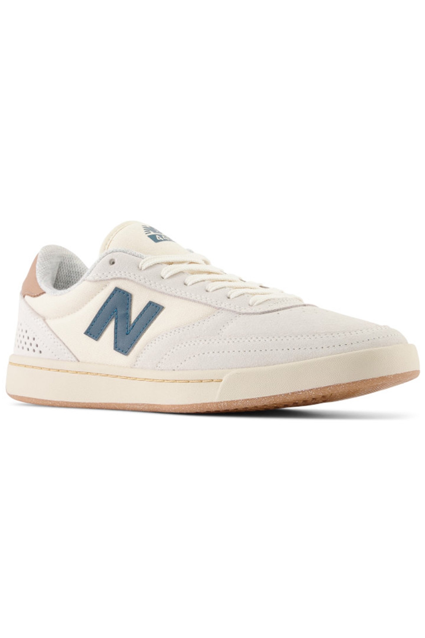 NB NUMERIC 440 SEA SALT 2