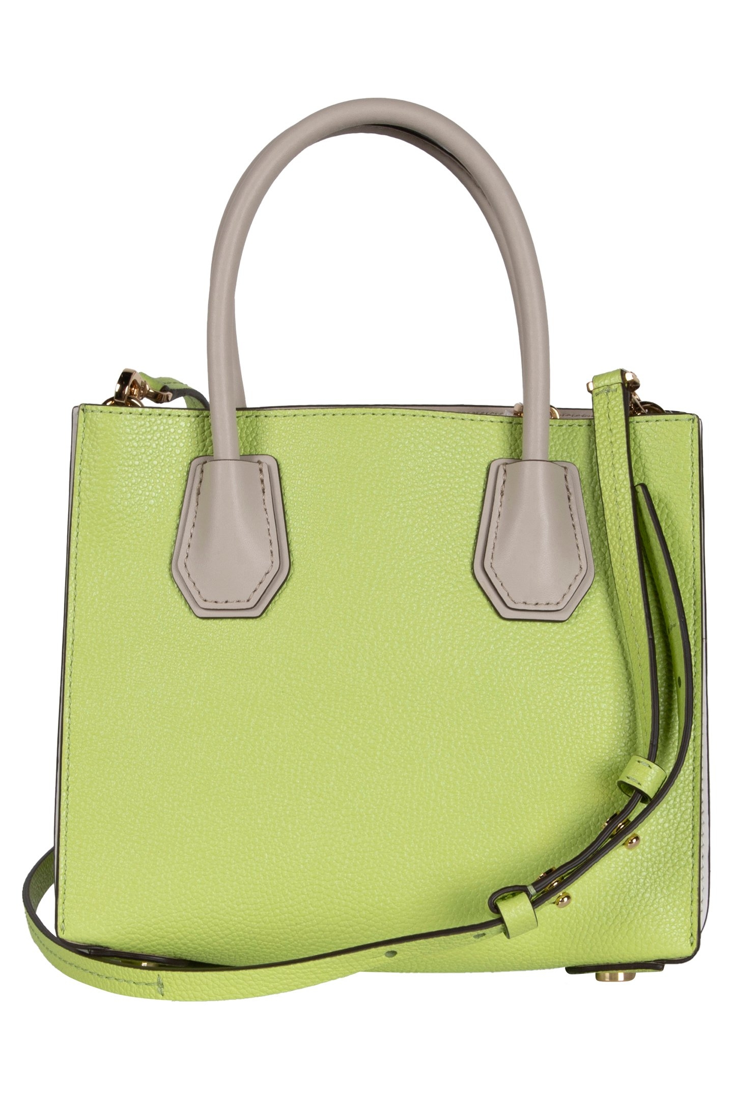 MD ACRDION MESSENGER ALOE MULTI 3