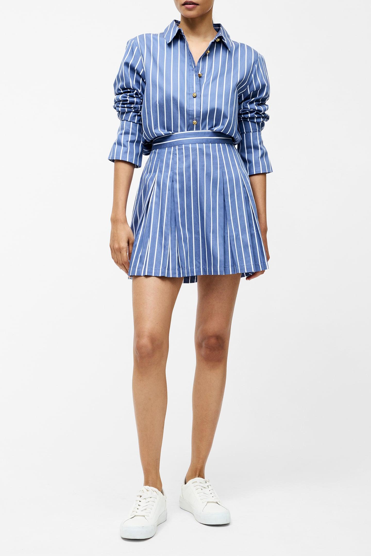 courte FRENCH CONNECTION Femme | Achetez en ligne sur courte FRENCH CONNECTION Femme | Achetez en ligne sur