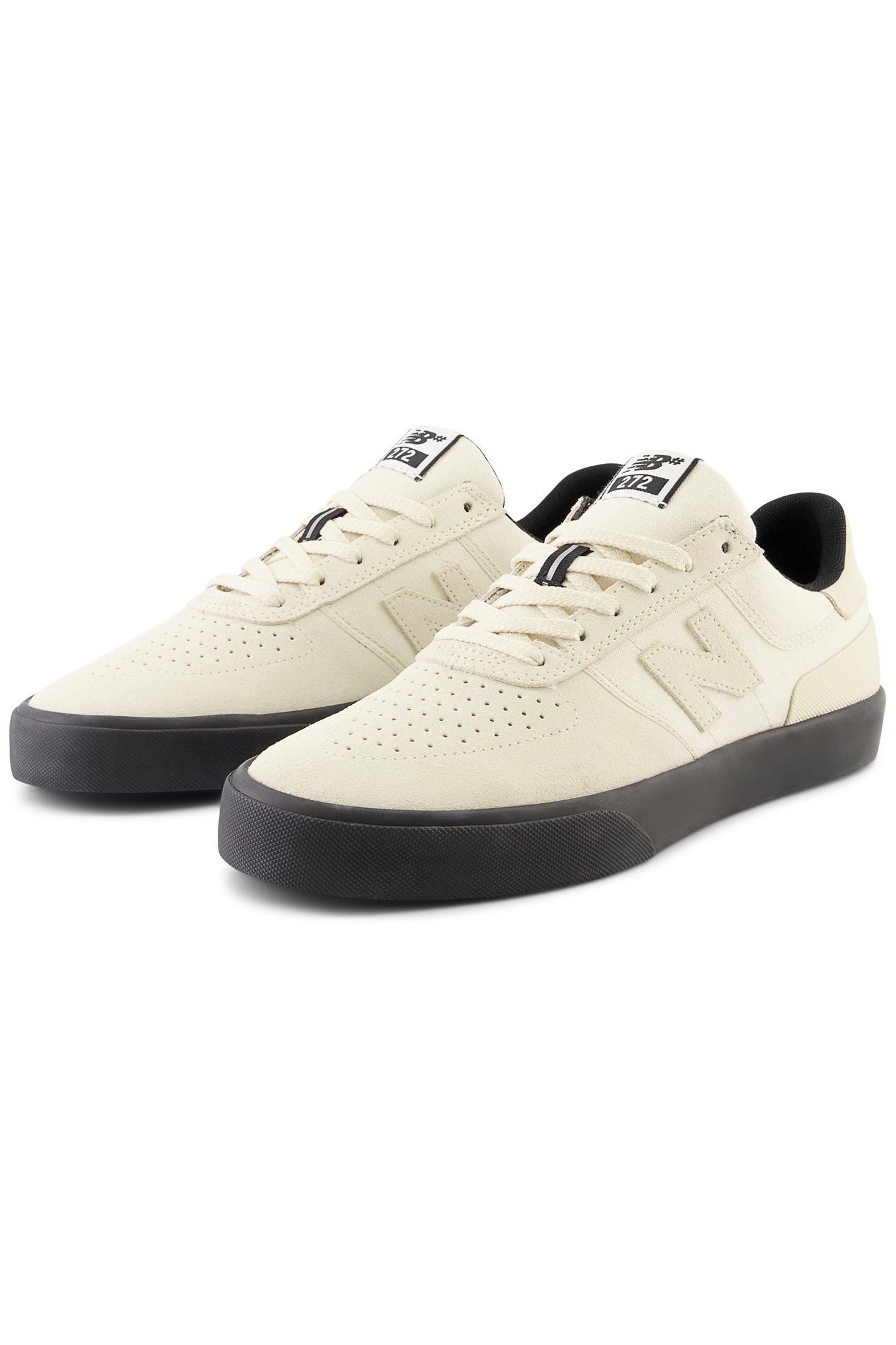 NB NUMERIC 272 SEA SALT 2