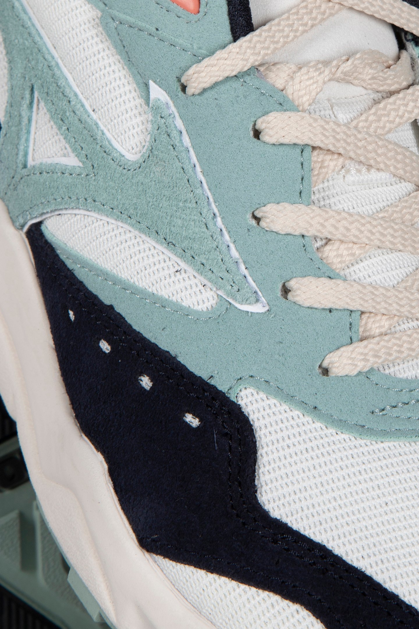 SHOE S.L. CONTENDER UNISEX SNOW WHITE/BLUE SURF/SKY CAPTAIN 4