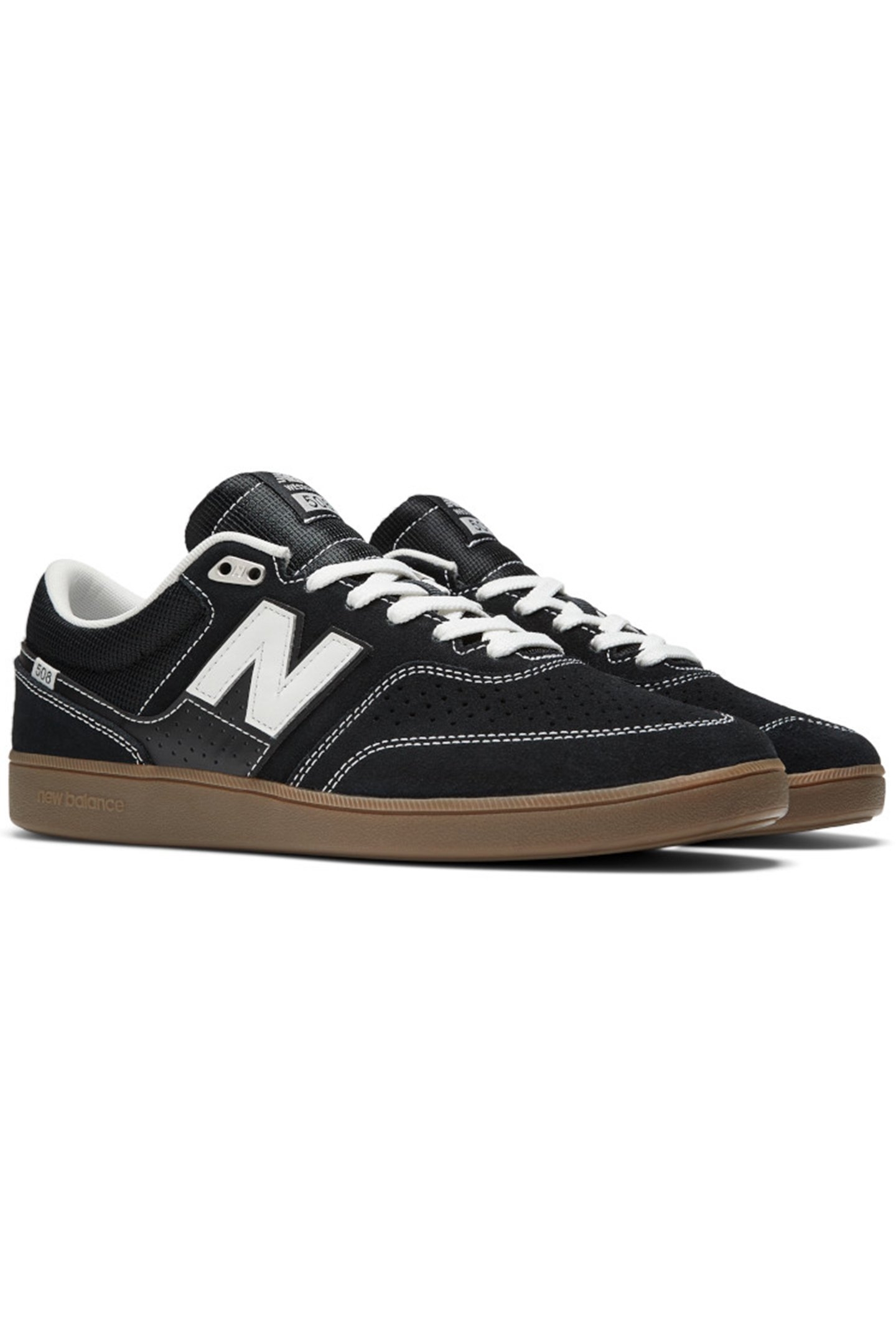 NB NUMERIC BRANDON WESTGATE 50 BLACK 2