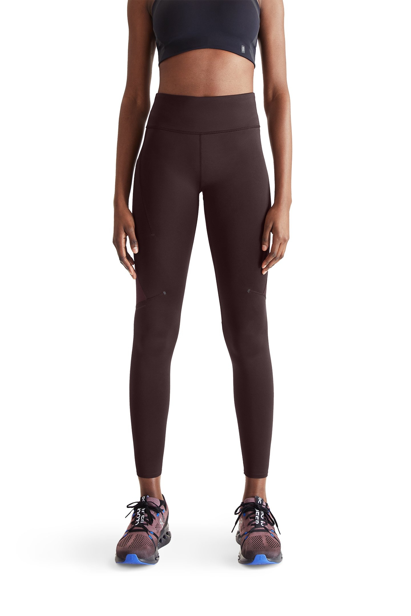 PERFORMANCE TIGHTS OX 1