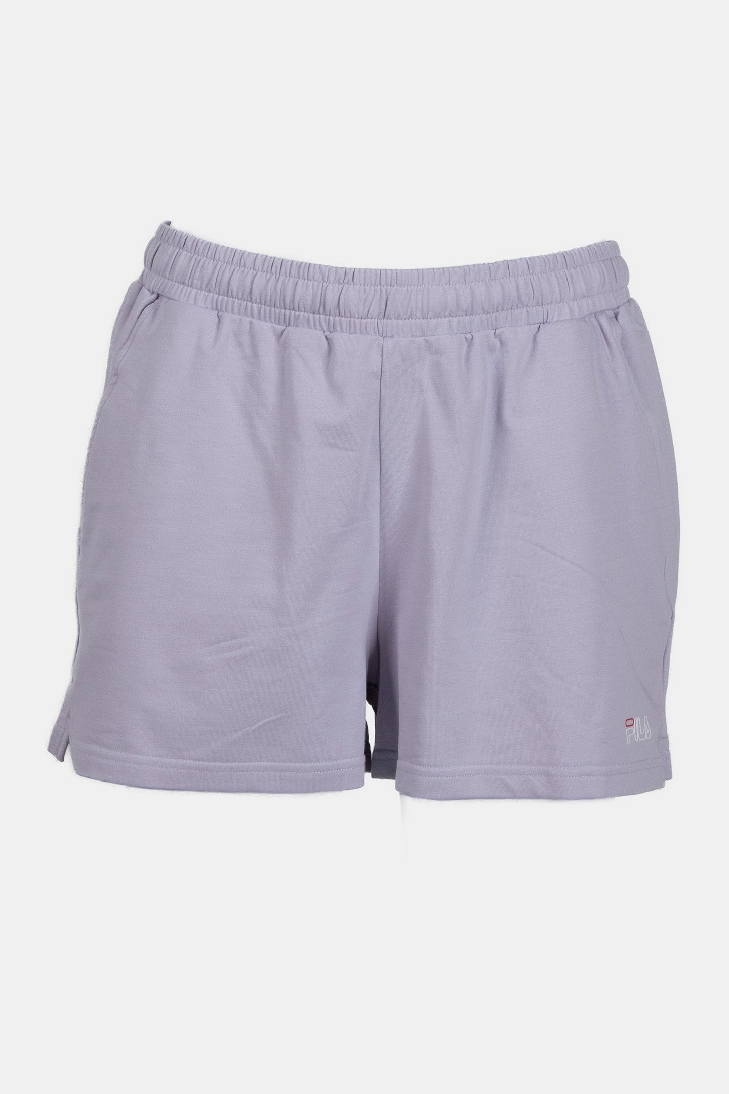 SOSSAI SHORTS THISTLE 3