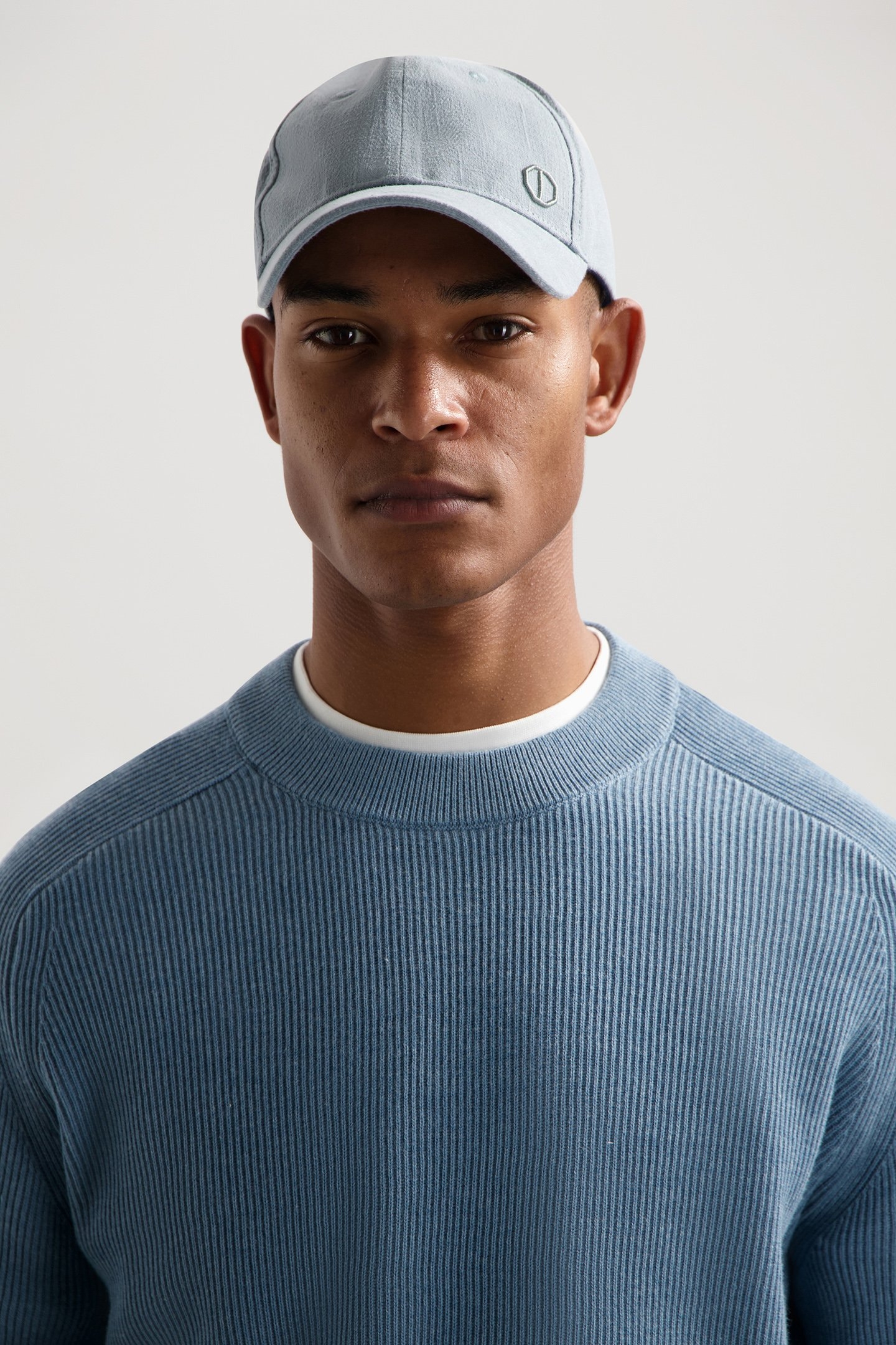 DS_ALEXY CAP PROVINCIAL BLUE 1