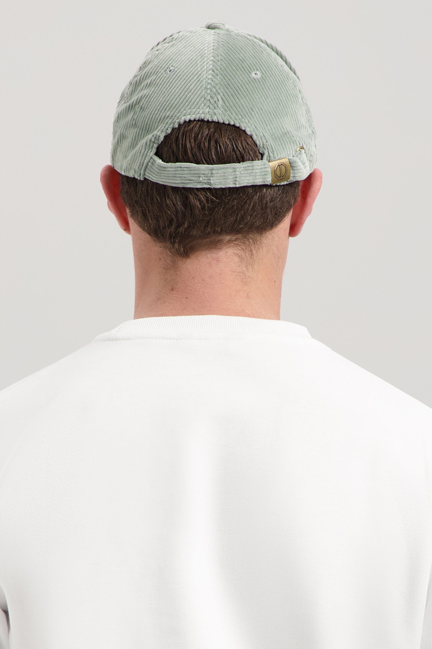 DS_CAILY CAP LILY PAD 2