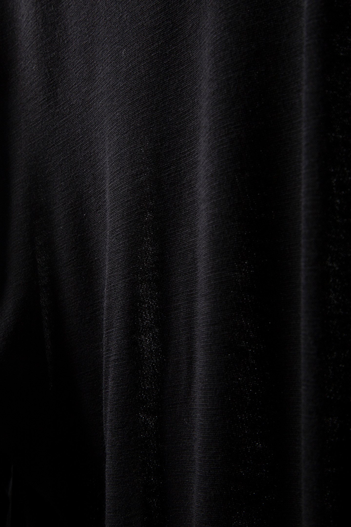 TOP KONSTANTINA BLACK 5