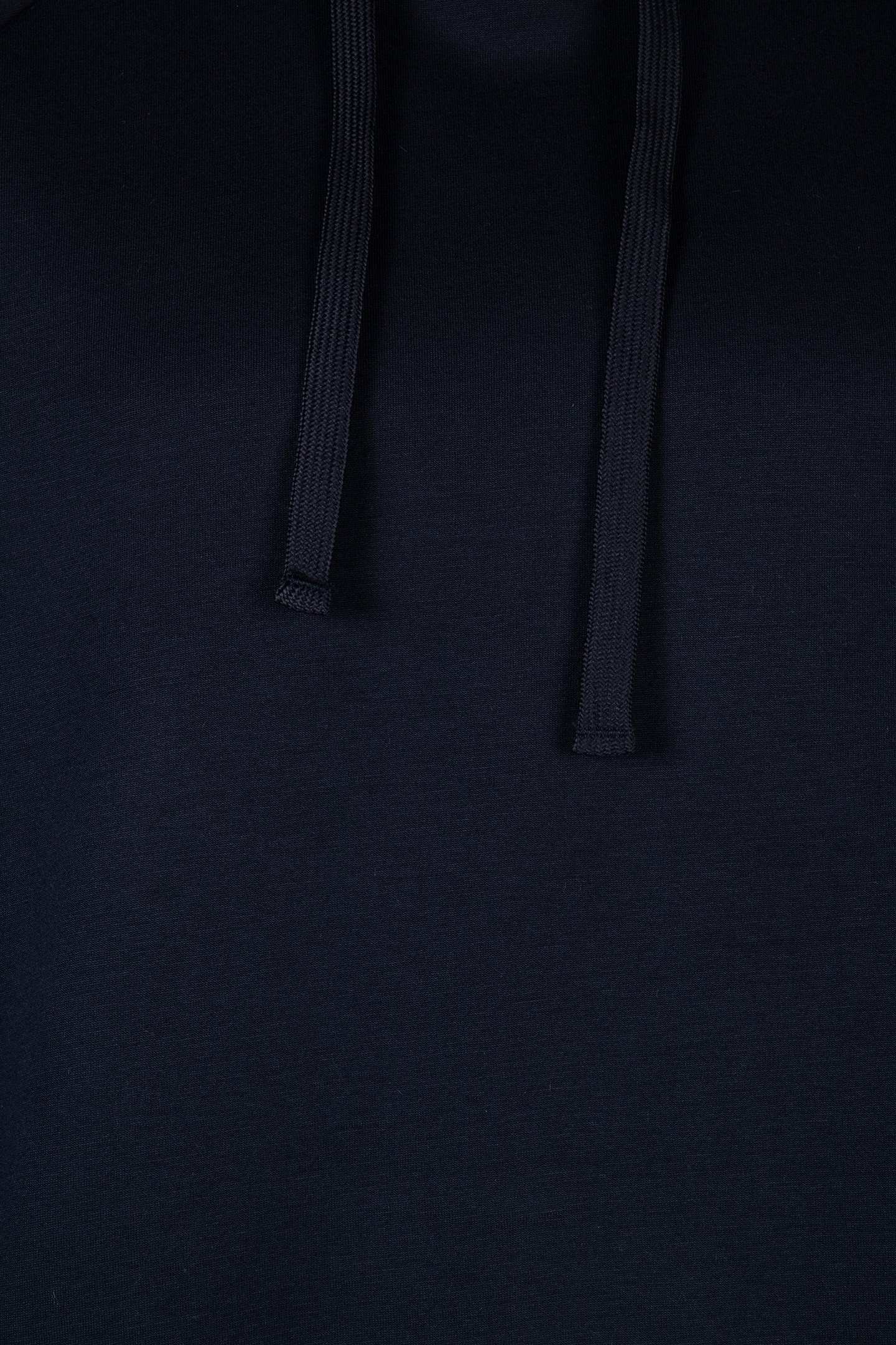 LADALF SWEATSHIRT DEEP NAVY 5