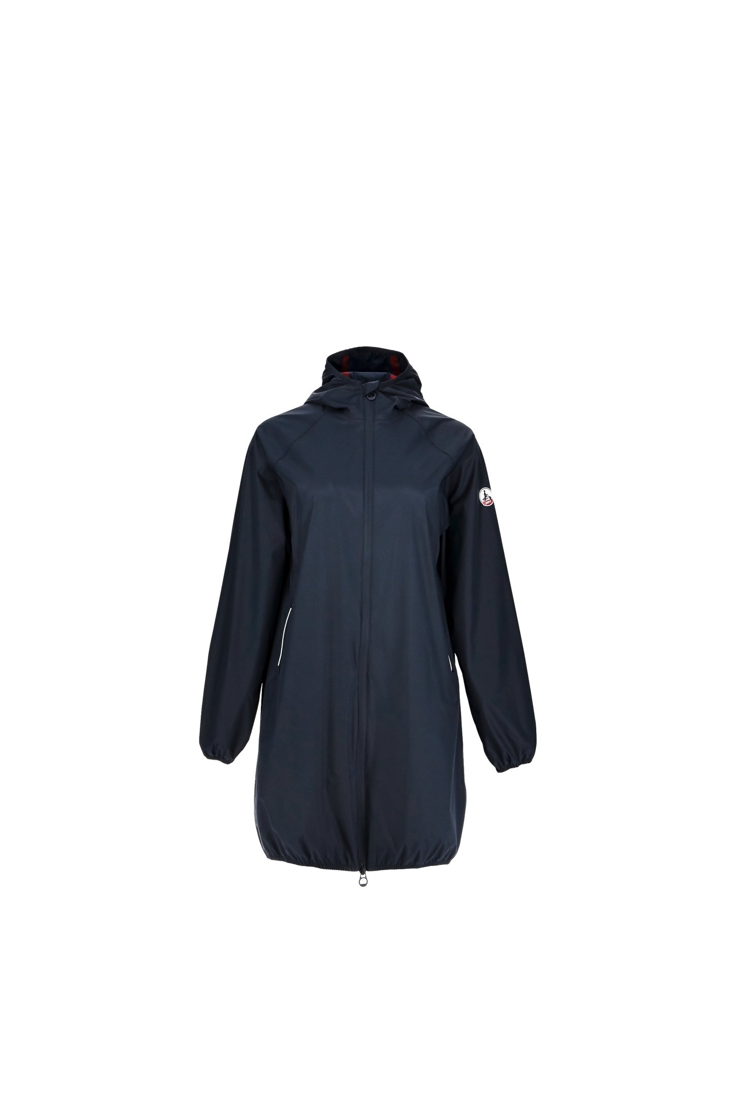 COPENHAGEN JACKET NAVY 2