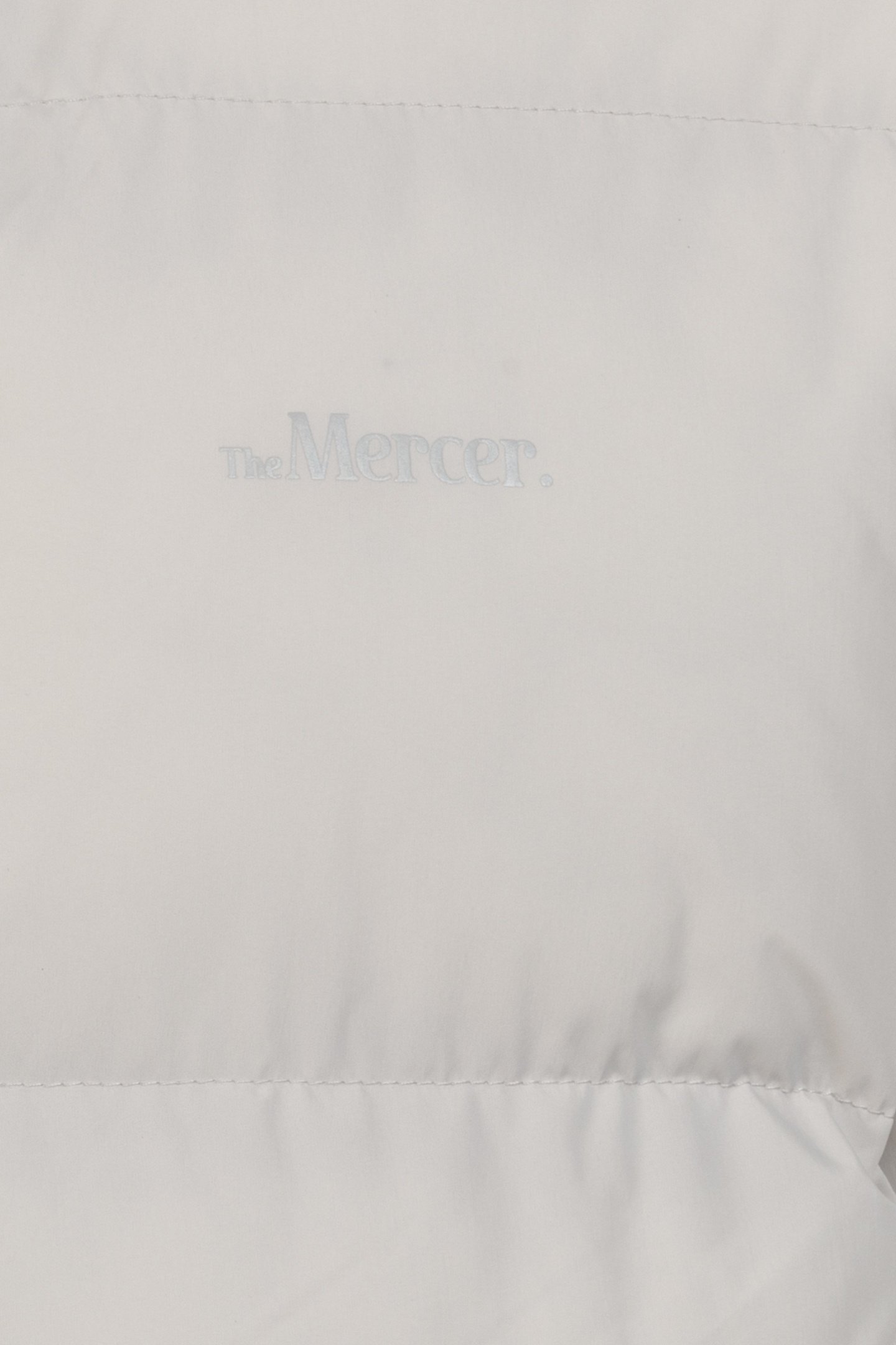 THE RE-PUFFER GREY 2