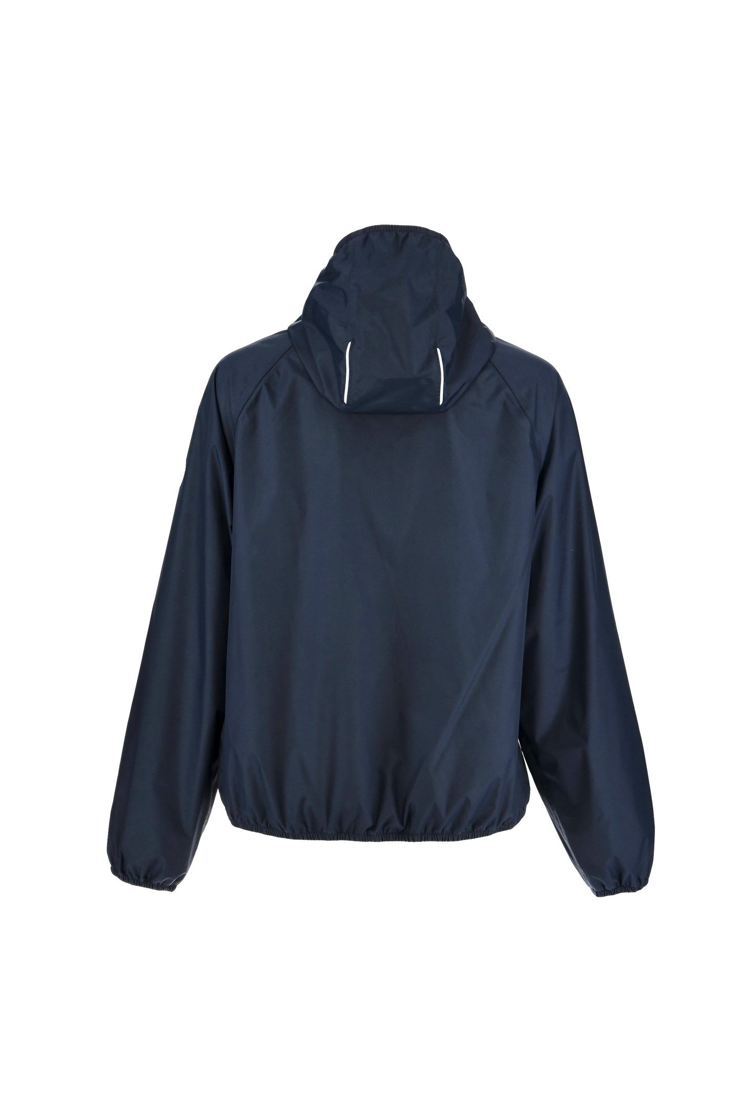 SINGAPORE JACKET NAVY 2