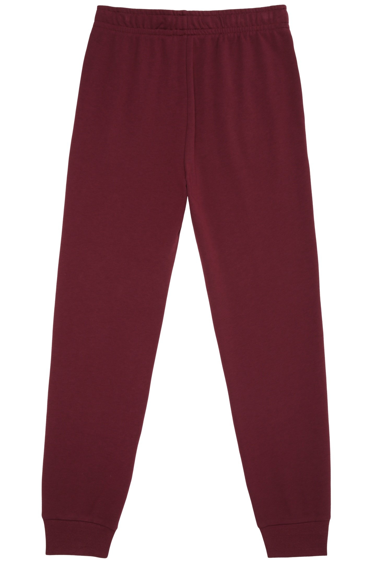 ZWELA LOGO SWEAT PANTS FIG 2