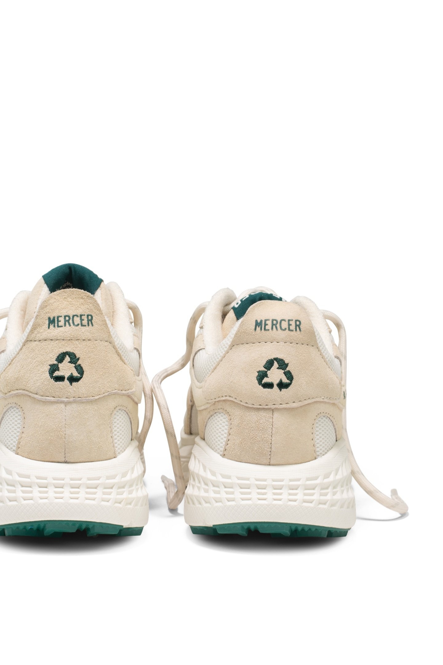 THE RE-RUN MAX SAND 4