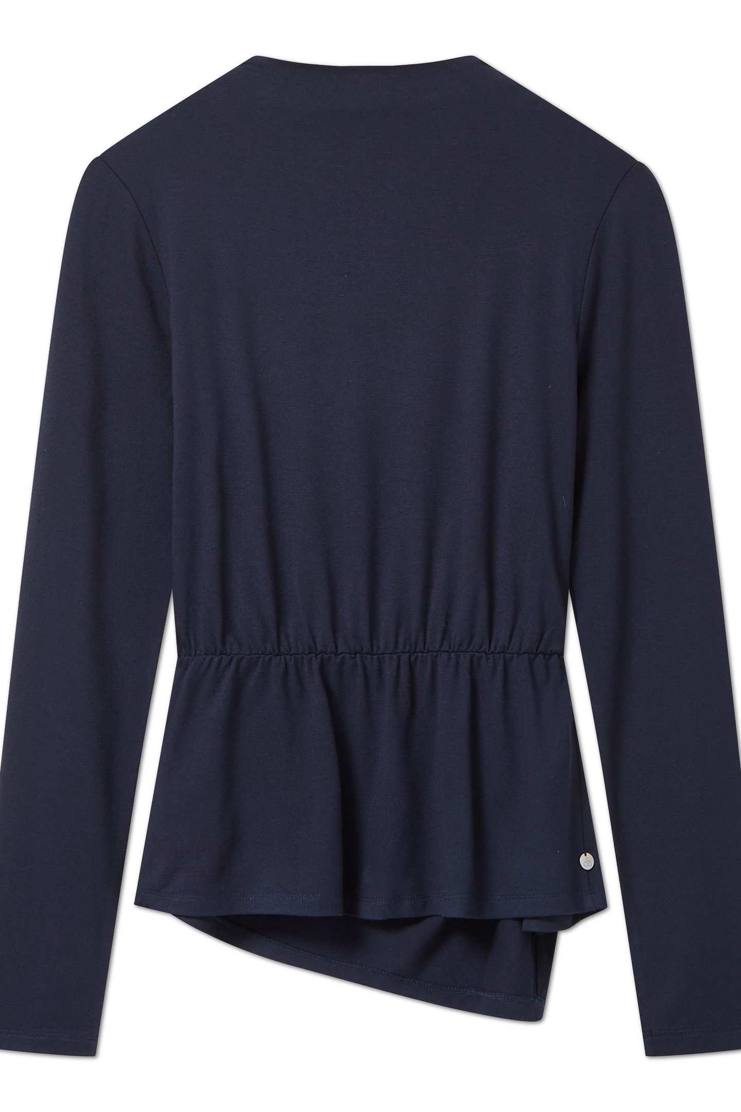 TWIST TOP SEABORNE 5