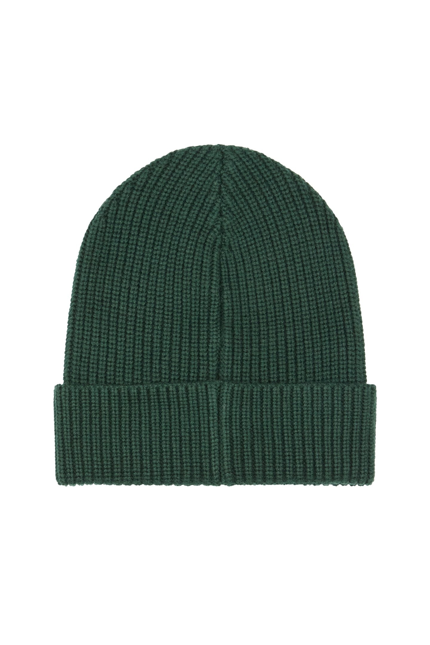KINGSTON BEANIES DEEP FOREST 1
