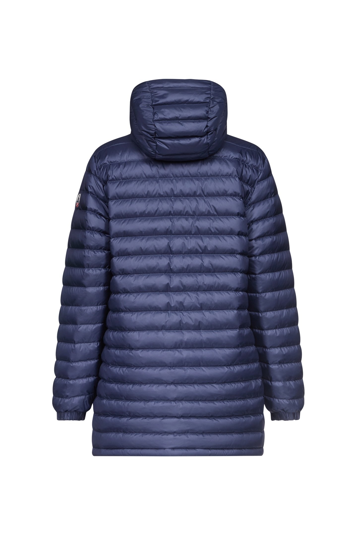 ROMA 2.0 JACKET NAVY 4