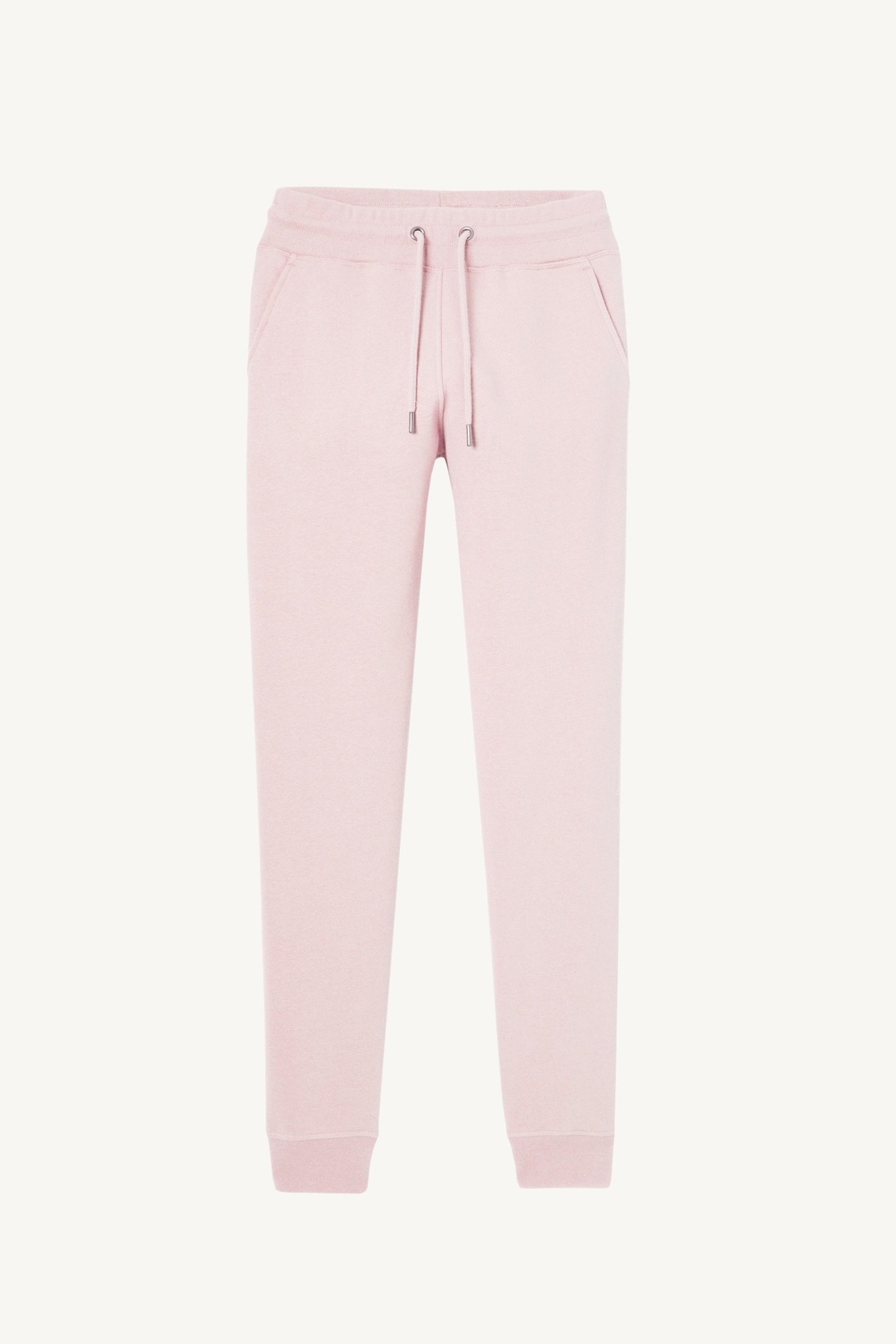 VALPARAISO PANTS SOFT PINK 2