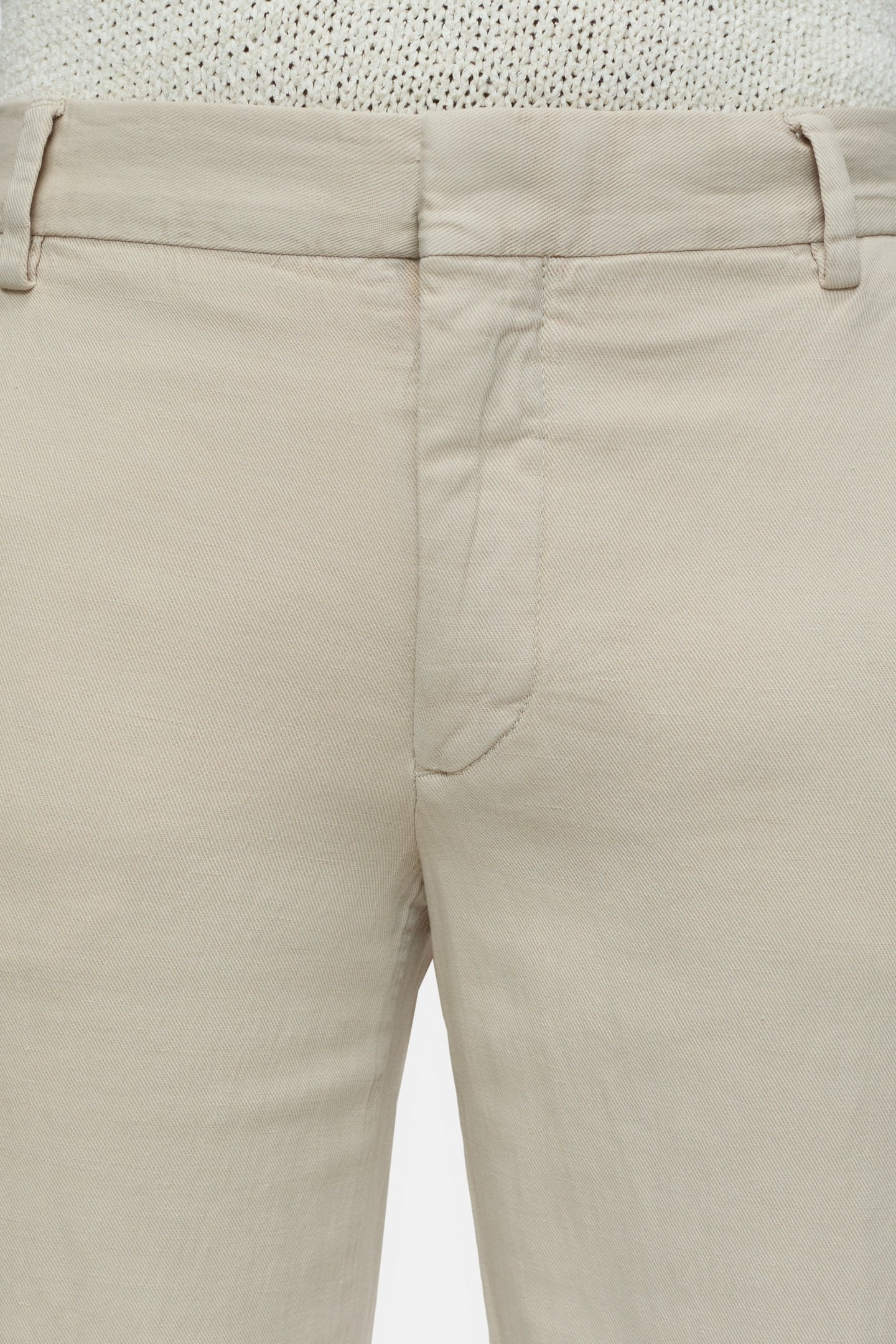 SONNETT PANTS WASHED SHORE 4