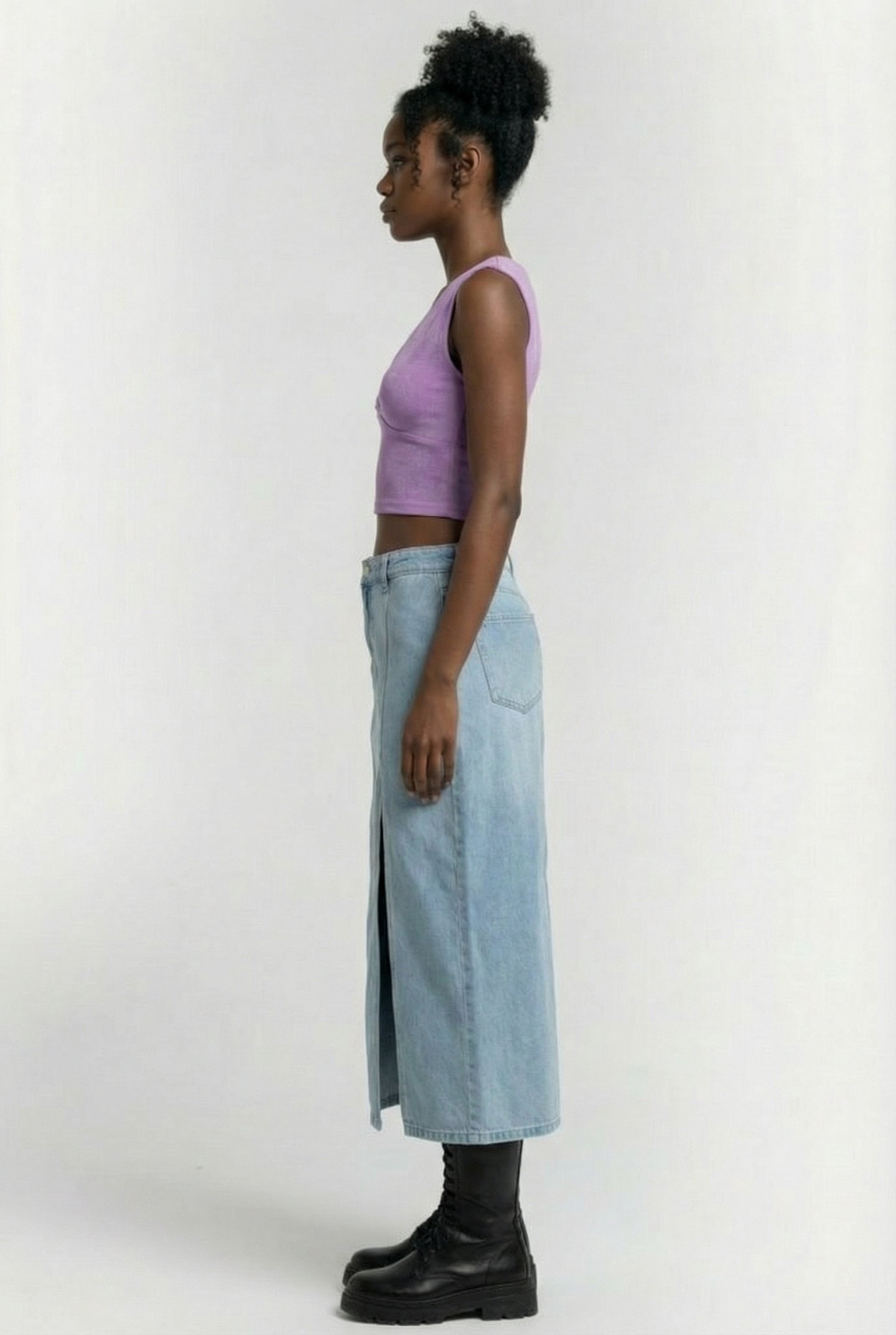 CORINNA VINTAGE PURPLE 3