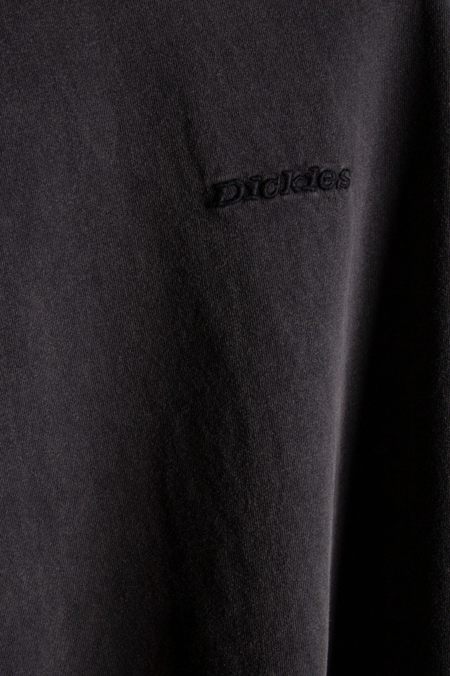 DICKIES – PLENTYWOOD SHORT-SLEEVE T-SHIRT 4