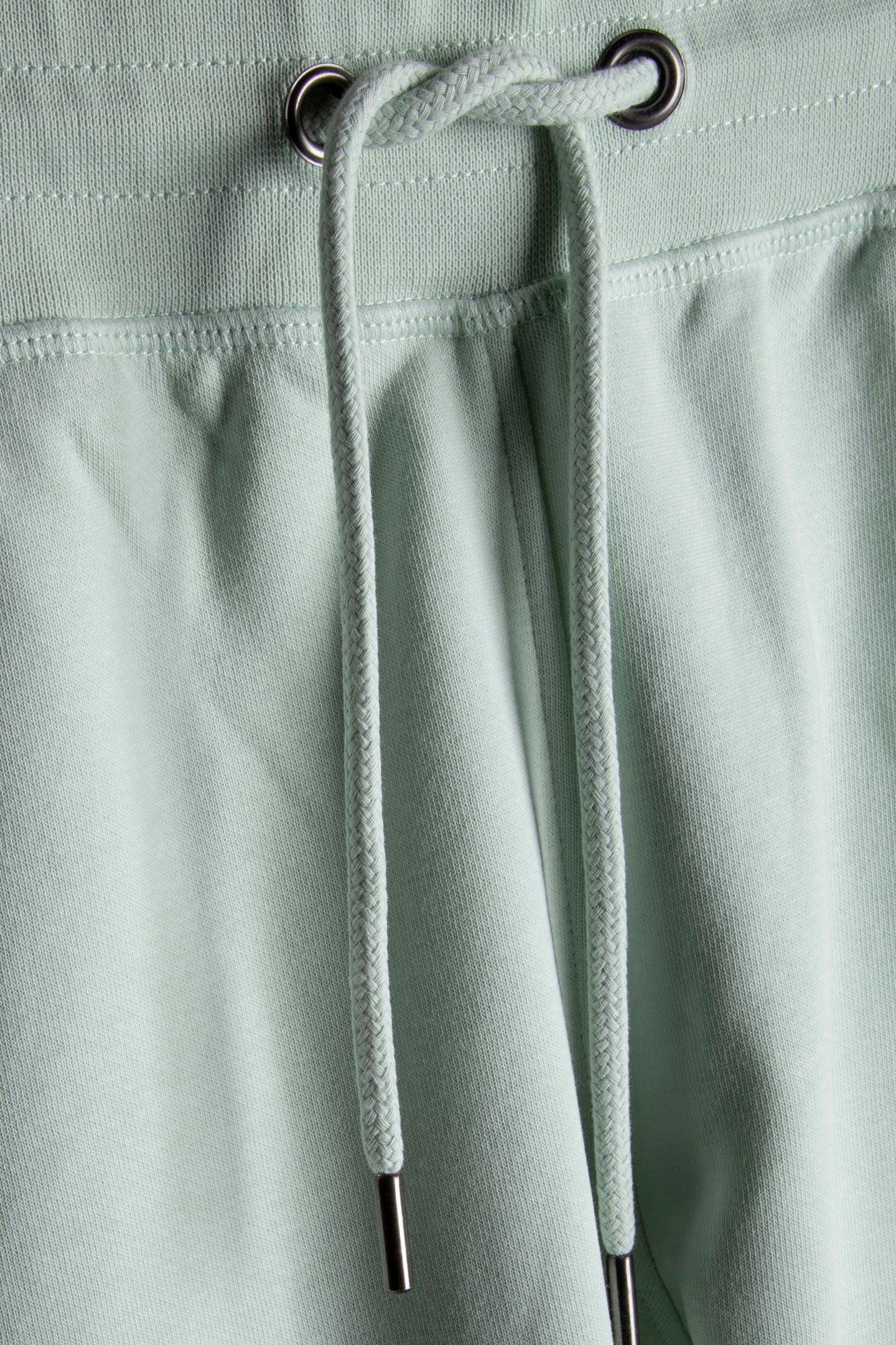 VALPARAISO 2.0 PANTS PEPPERMINT 7