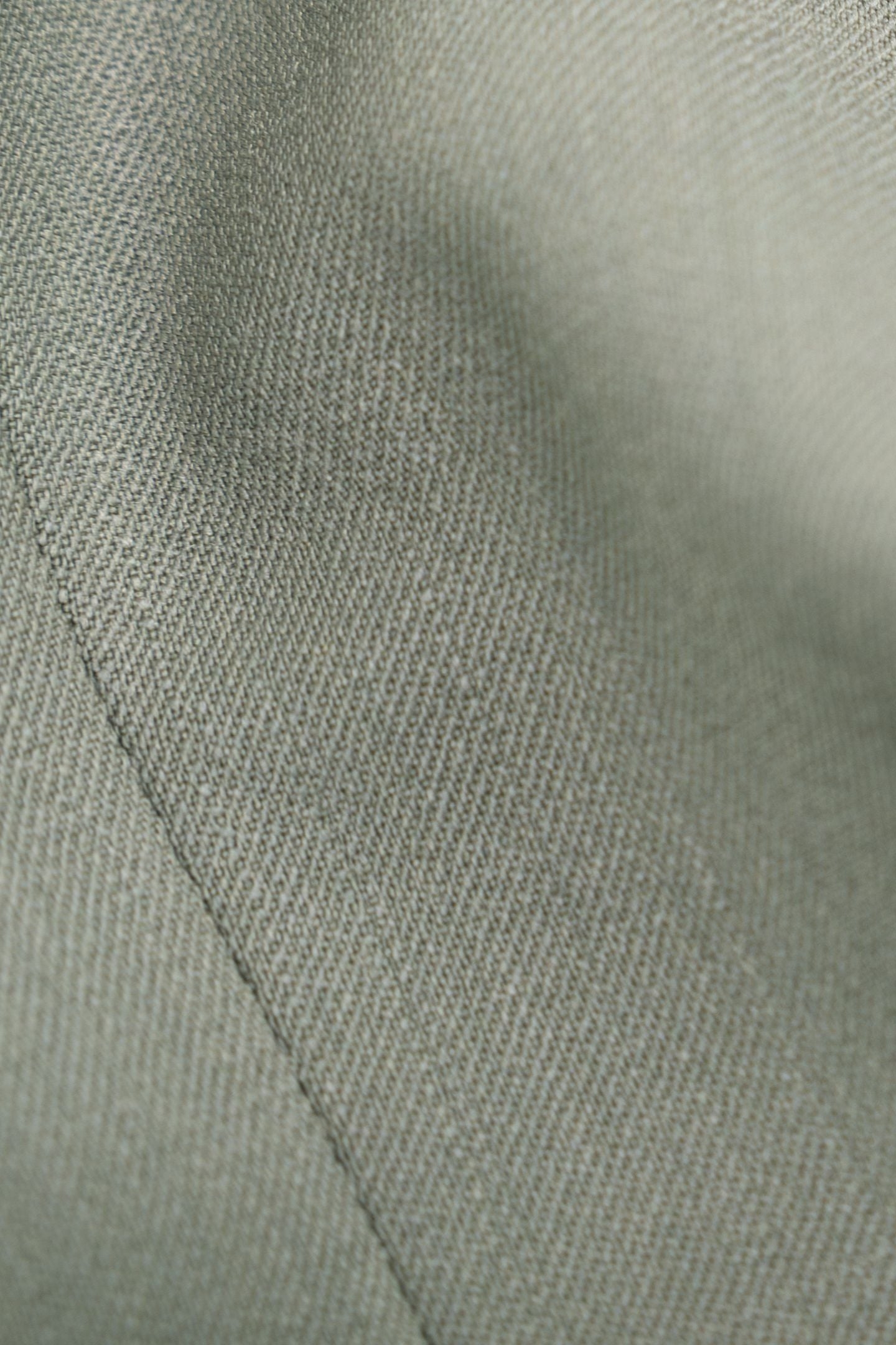 KHAKI TRAVEL SUIT SUIT JACKET 6