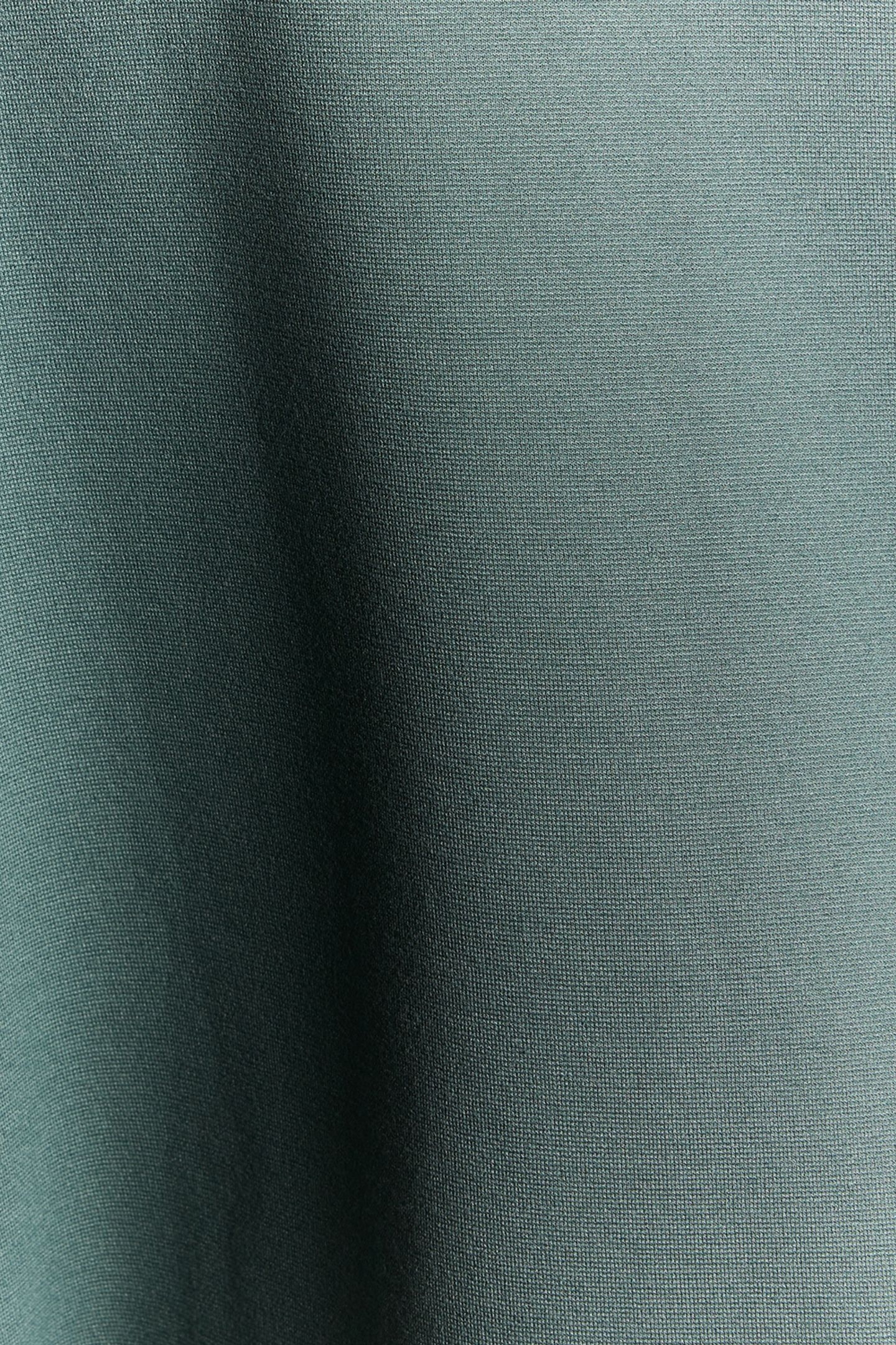 FLY FLEECE TRACKIES SILVER PINE 6