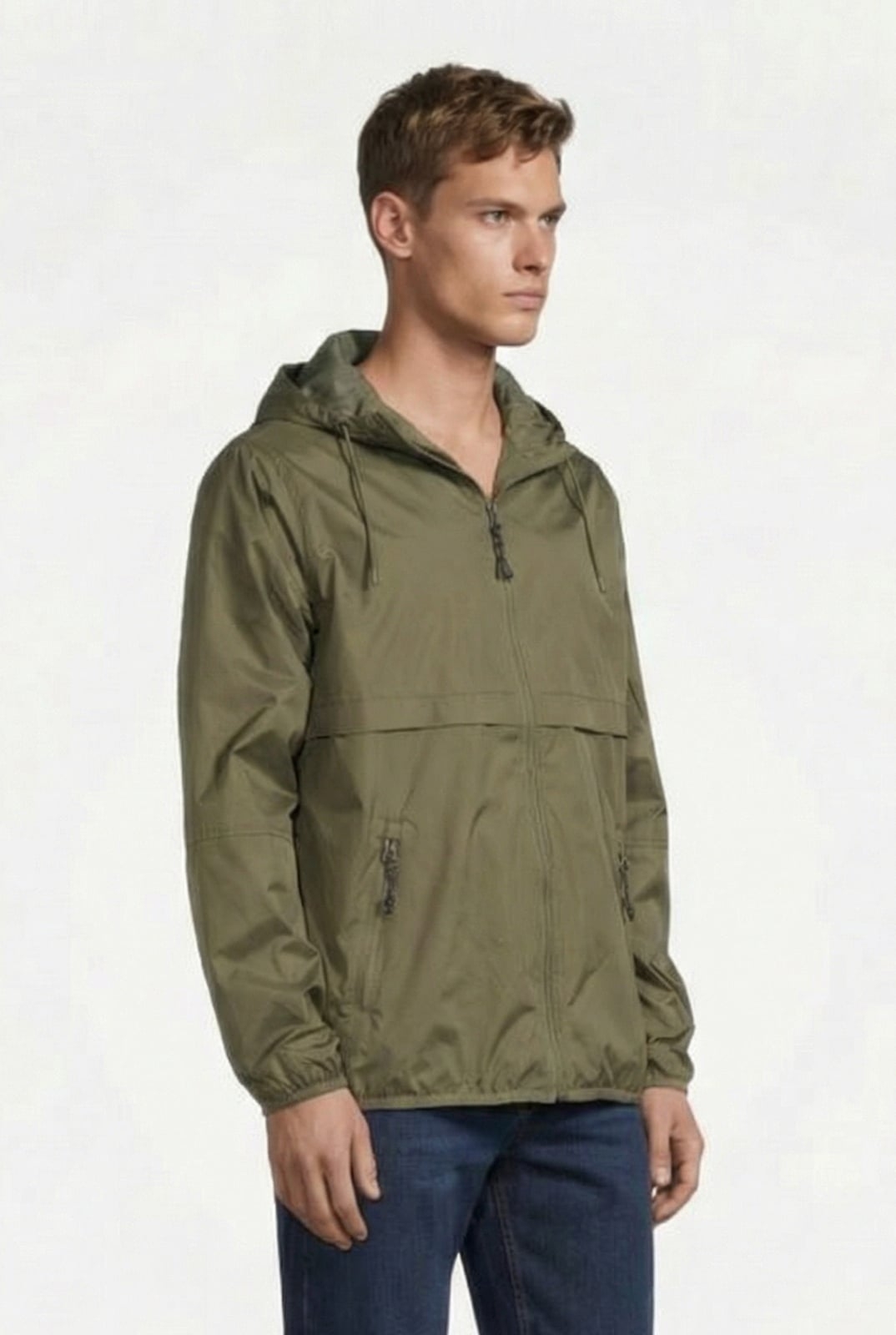 MTE LEWIS WINDBREAKER GRAPE LEAF 3