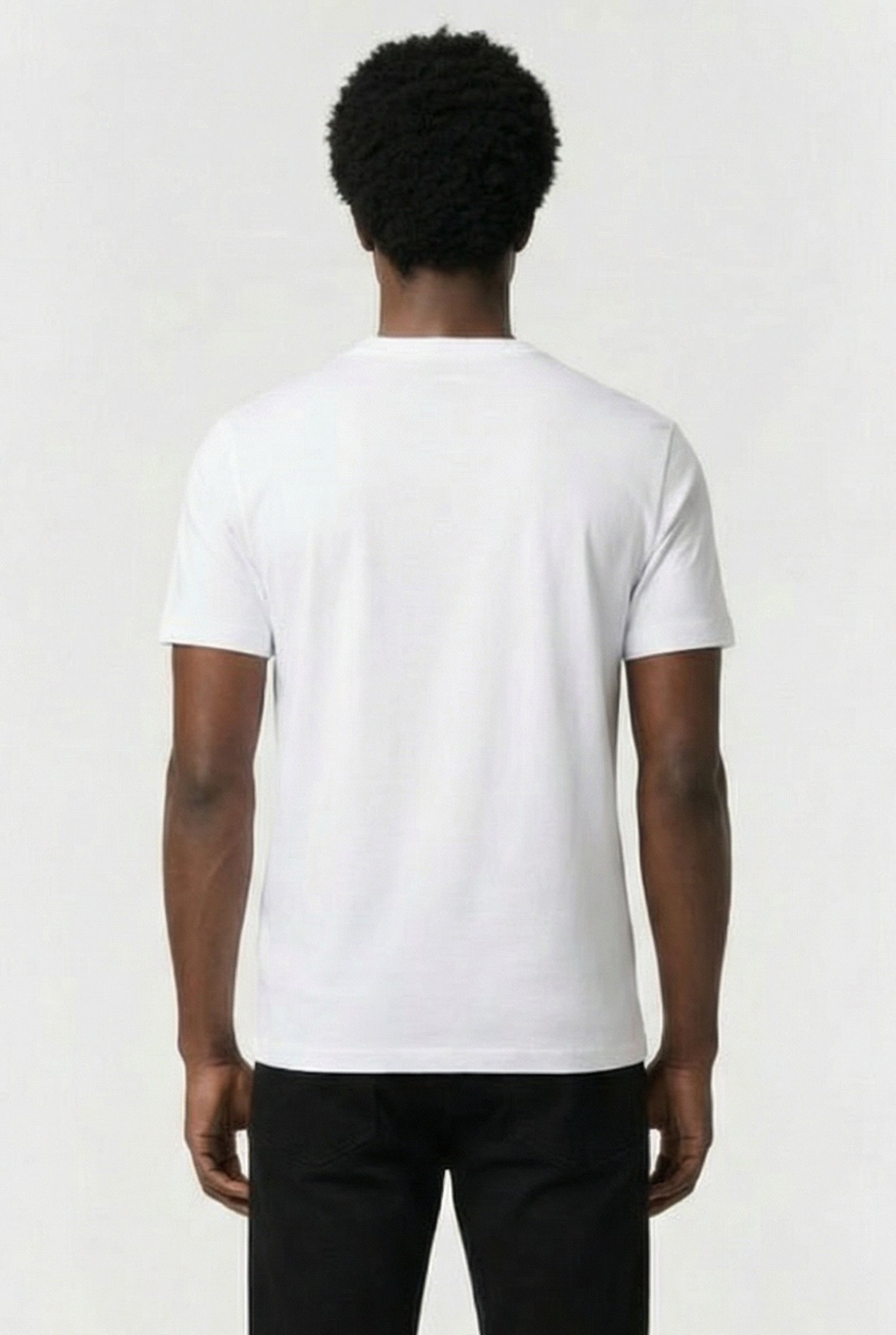 SS 30S EU SP OUTLINE BRIGHT WHITE 2