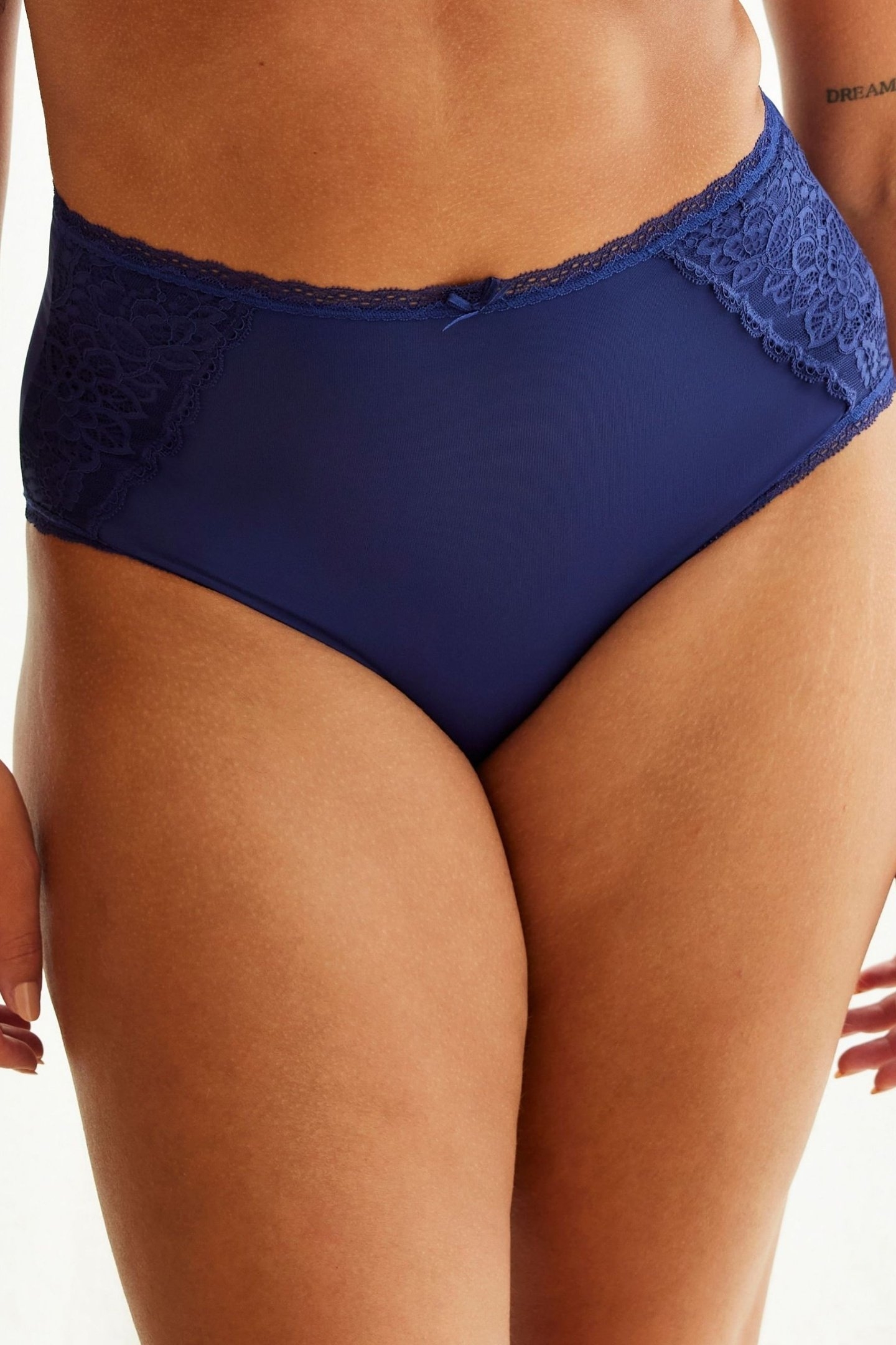 FULL BRIEF SASJA BEACON BLUE 3