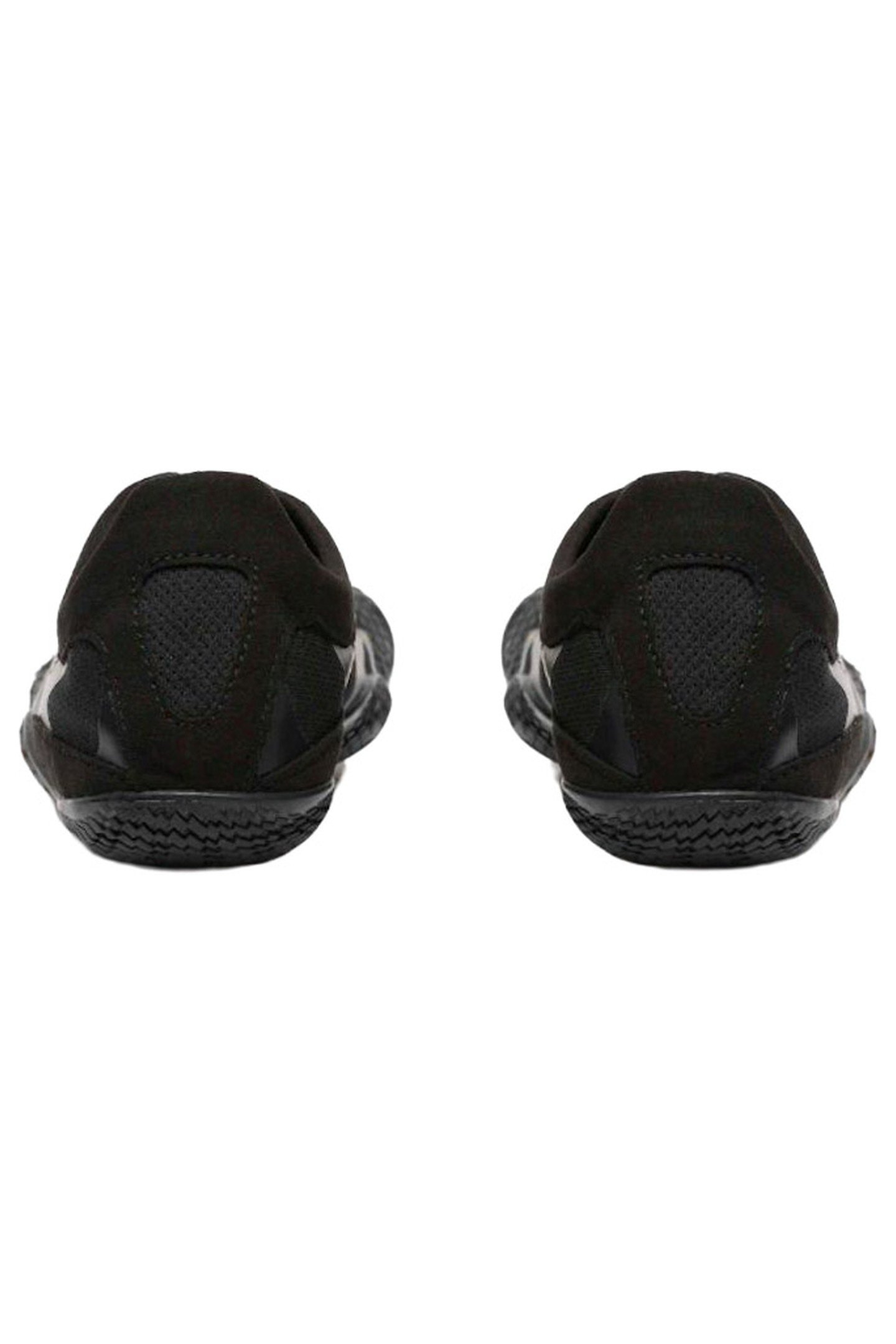 VIBRAM FIVE FINGERS – KSO EVO ROYALE BLACK 4