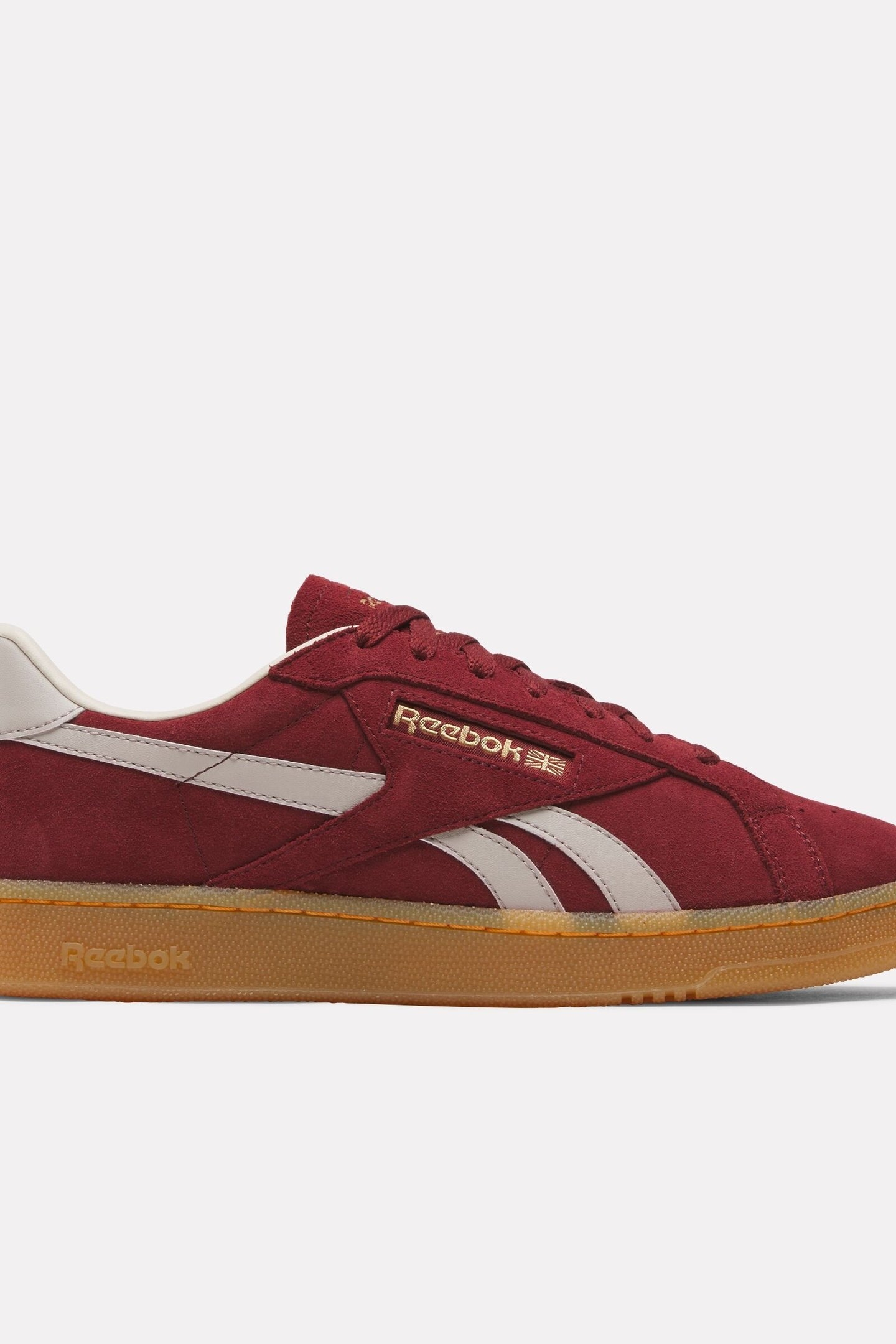 UNISEX CLUB C GROUNDS UK 1