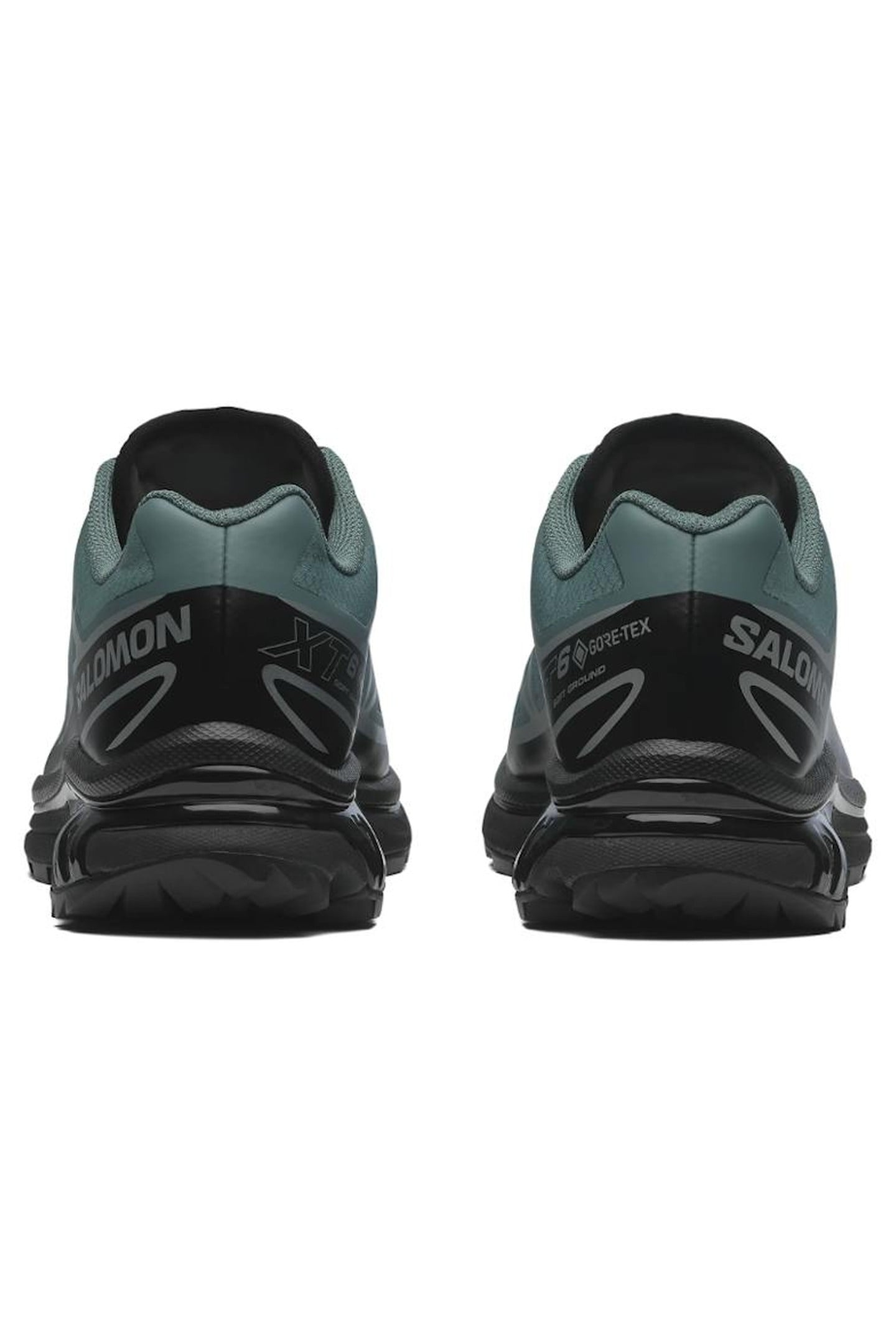 SALOMON – XT-6 GTX 3