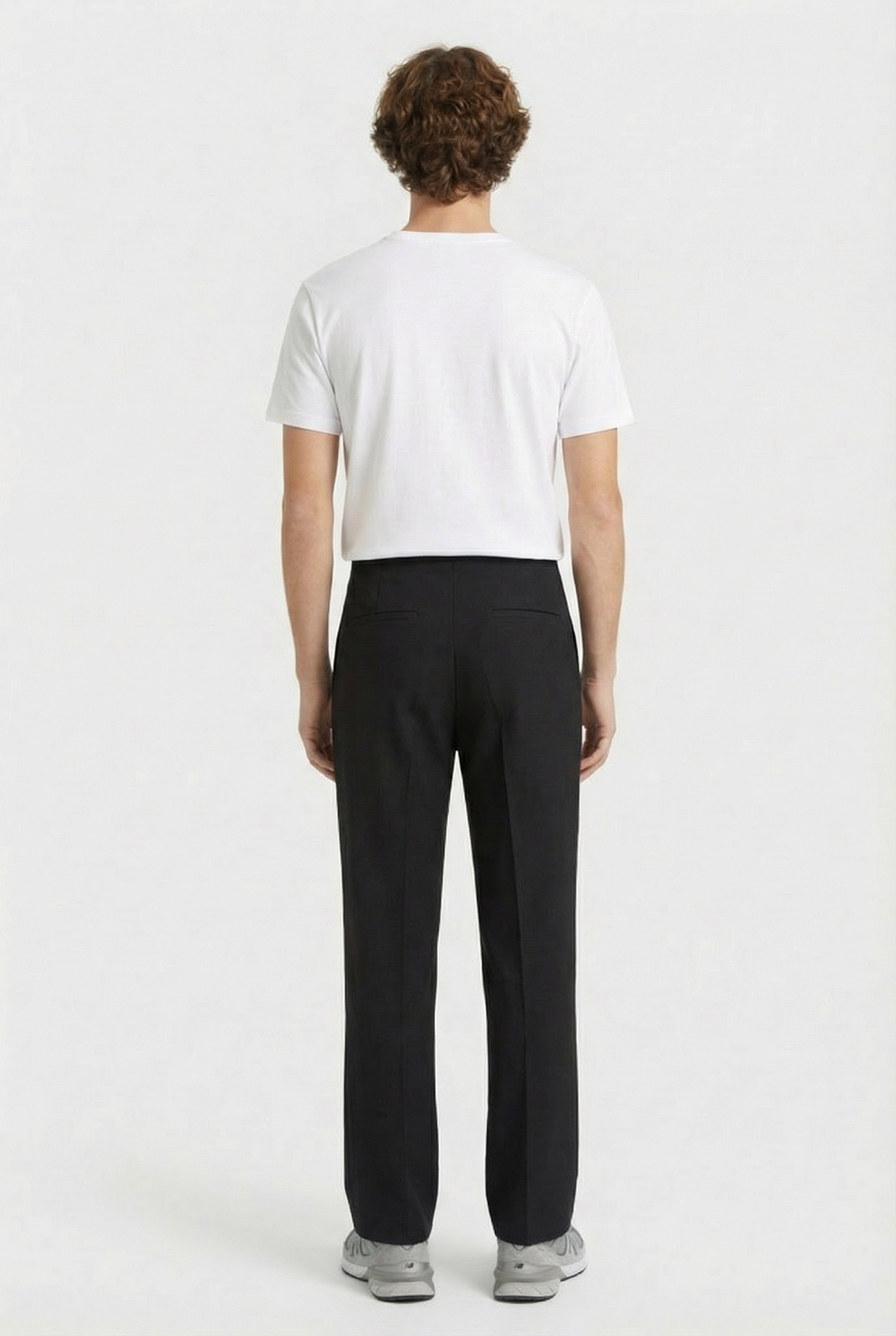 ENTIRE STUDIOS – ZEROBOUND TROUSER 2