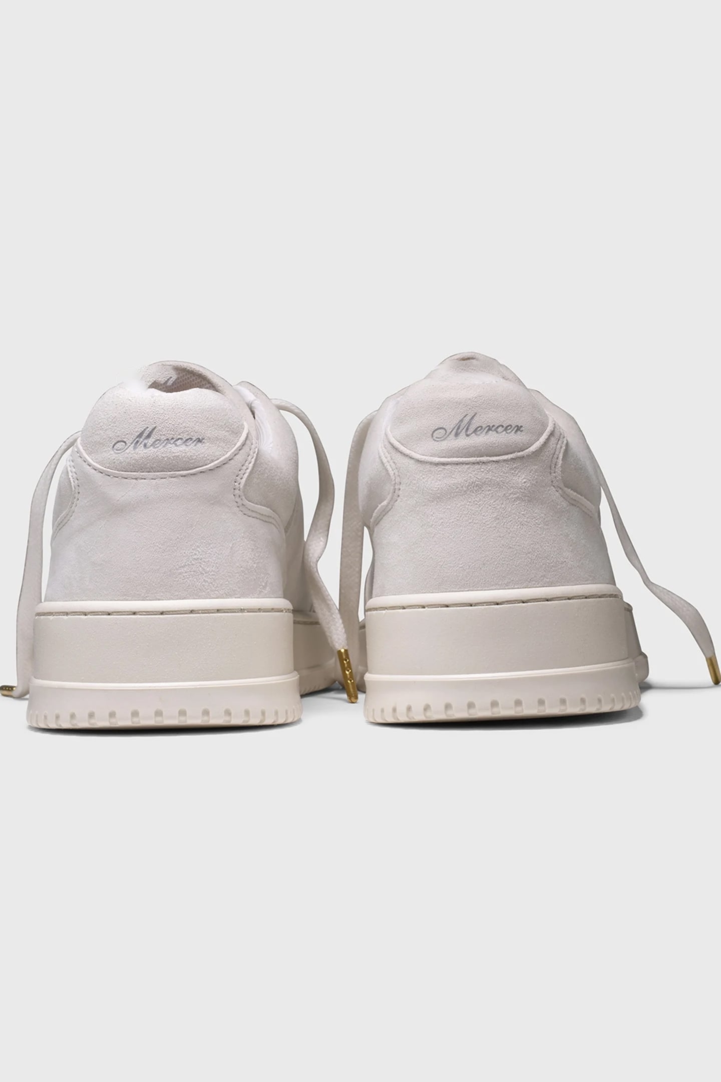 THE OPEN ERA OFF WHITE 3