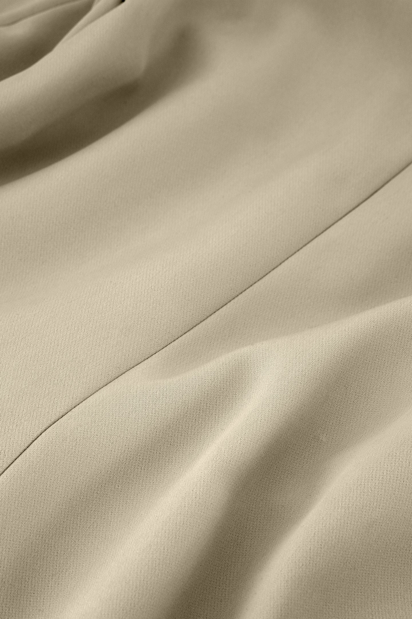 PIEN BLAZER WOOD ASH 5