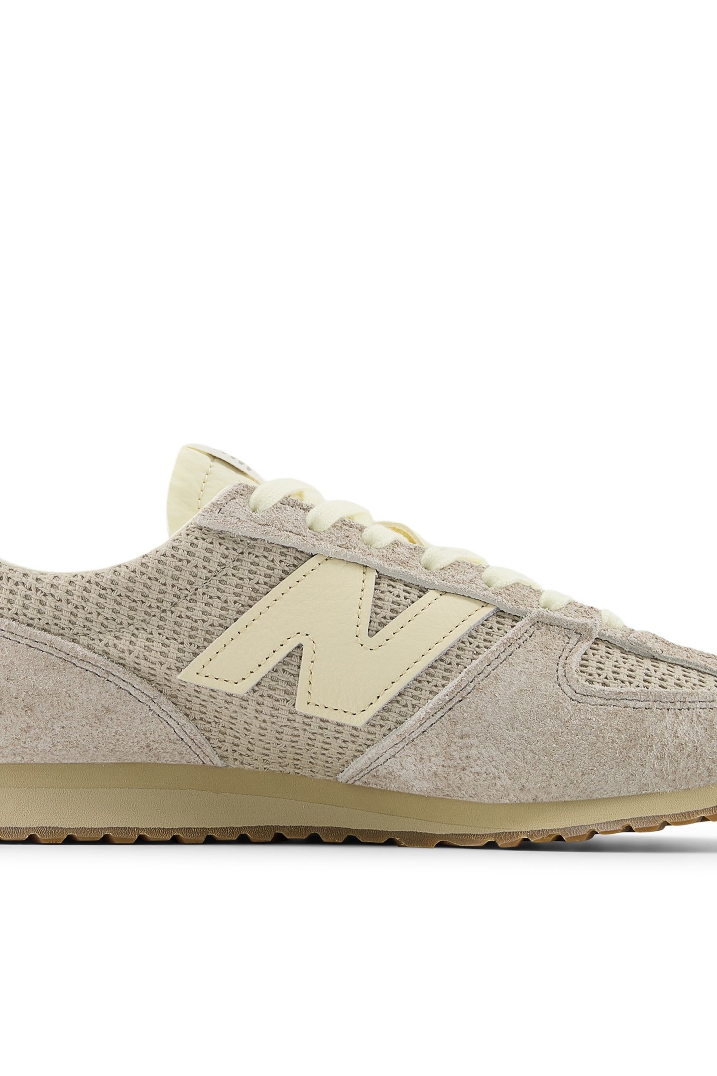 UNISEX 471 SHIPYARD 1