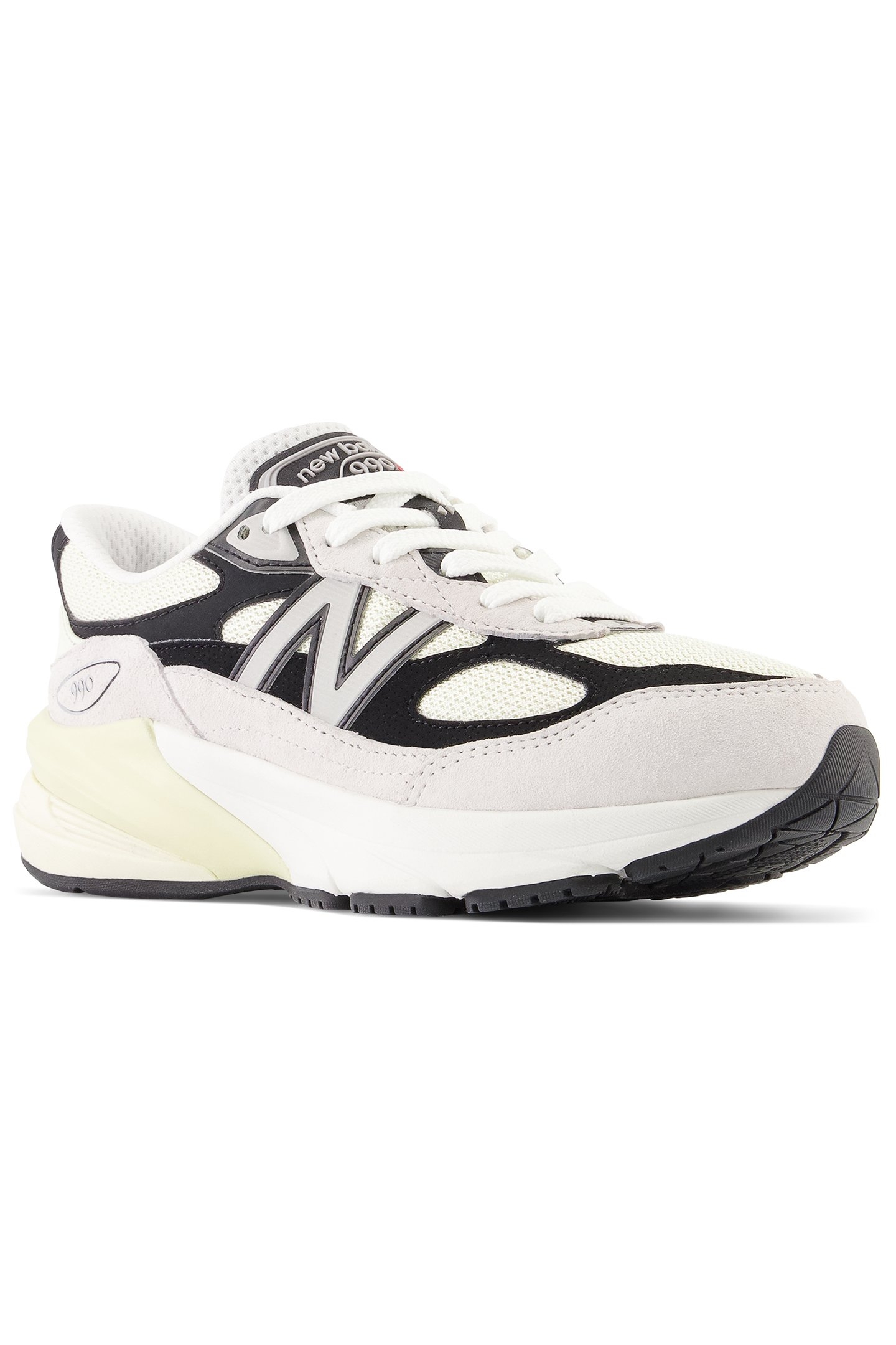 GRADE BOYS 990V6 GREY MATTER 2