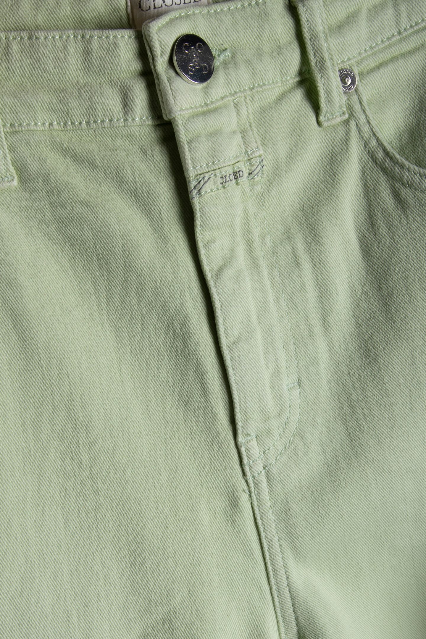 HI-SUN JEANS LIMONATTA 3