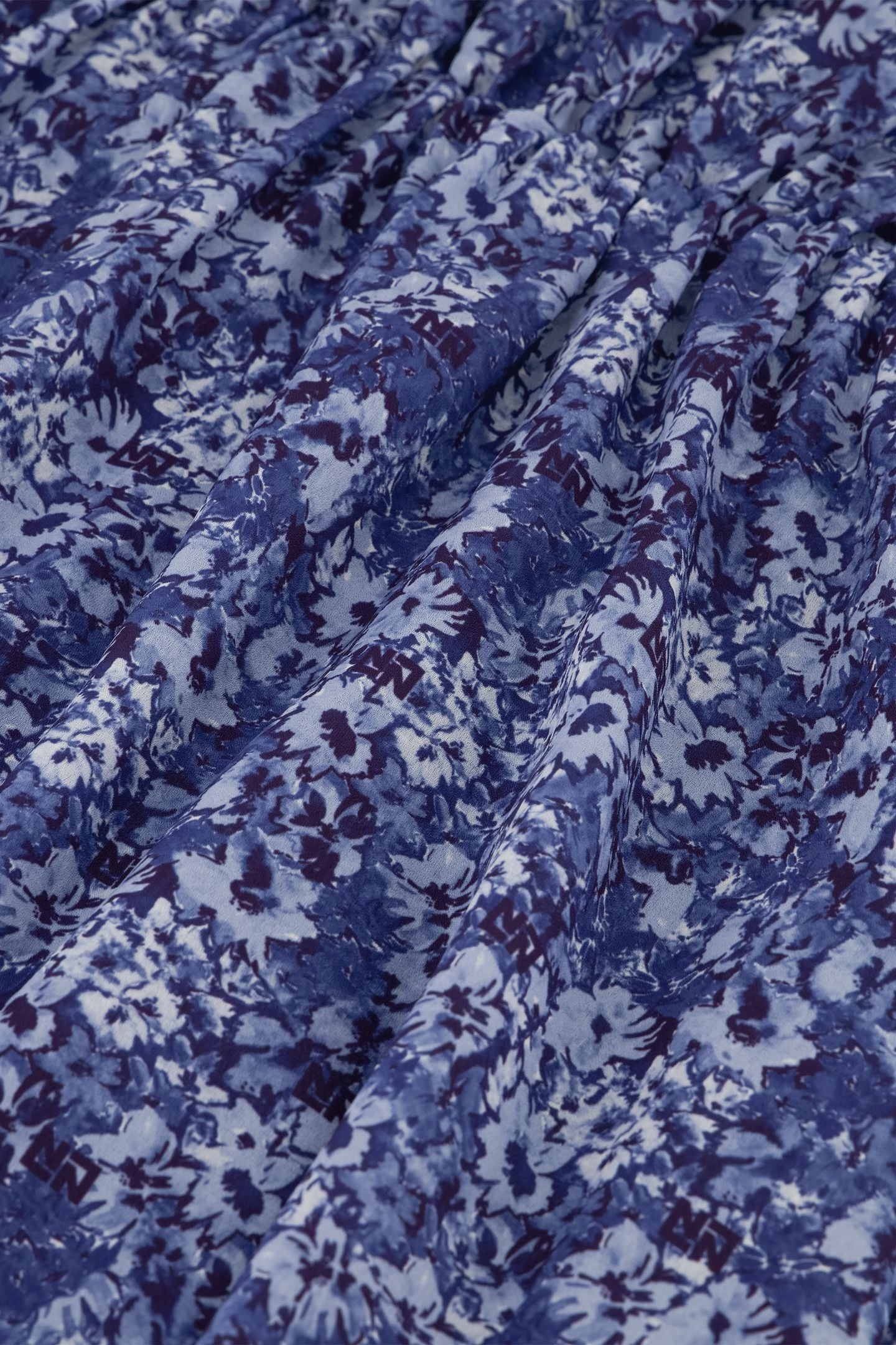 YRIS DRESS MAYA BLUE 4