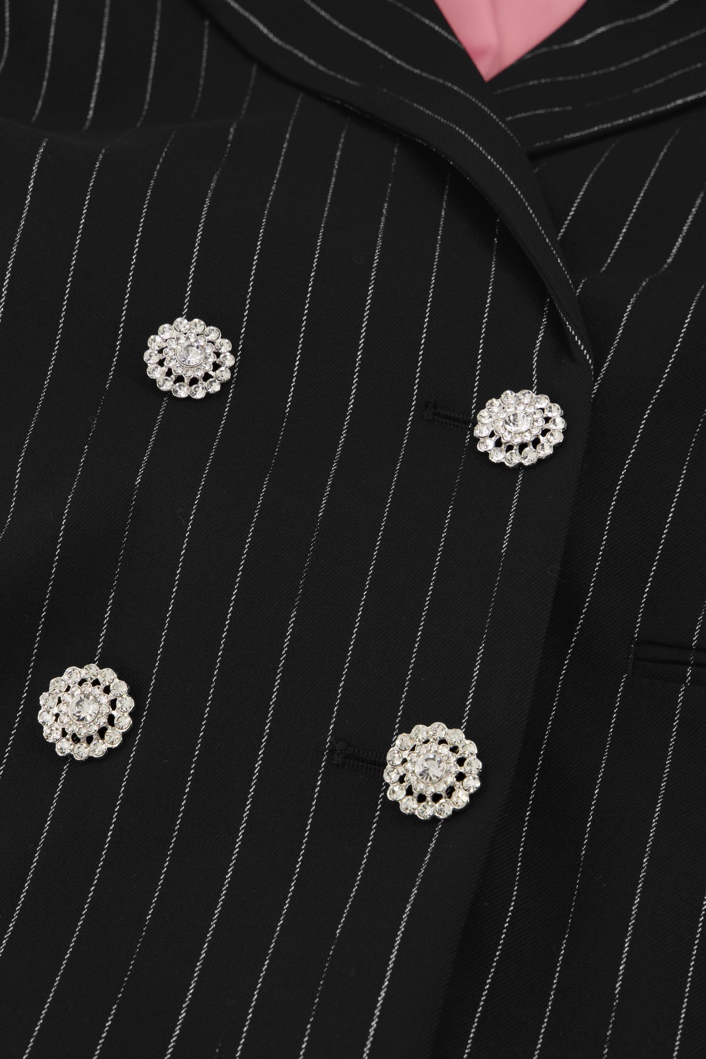 ROGER BLAZER DARK ANTRACITE 5