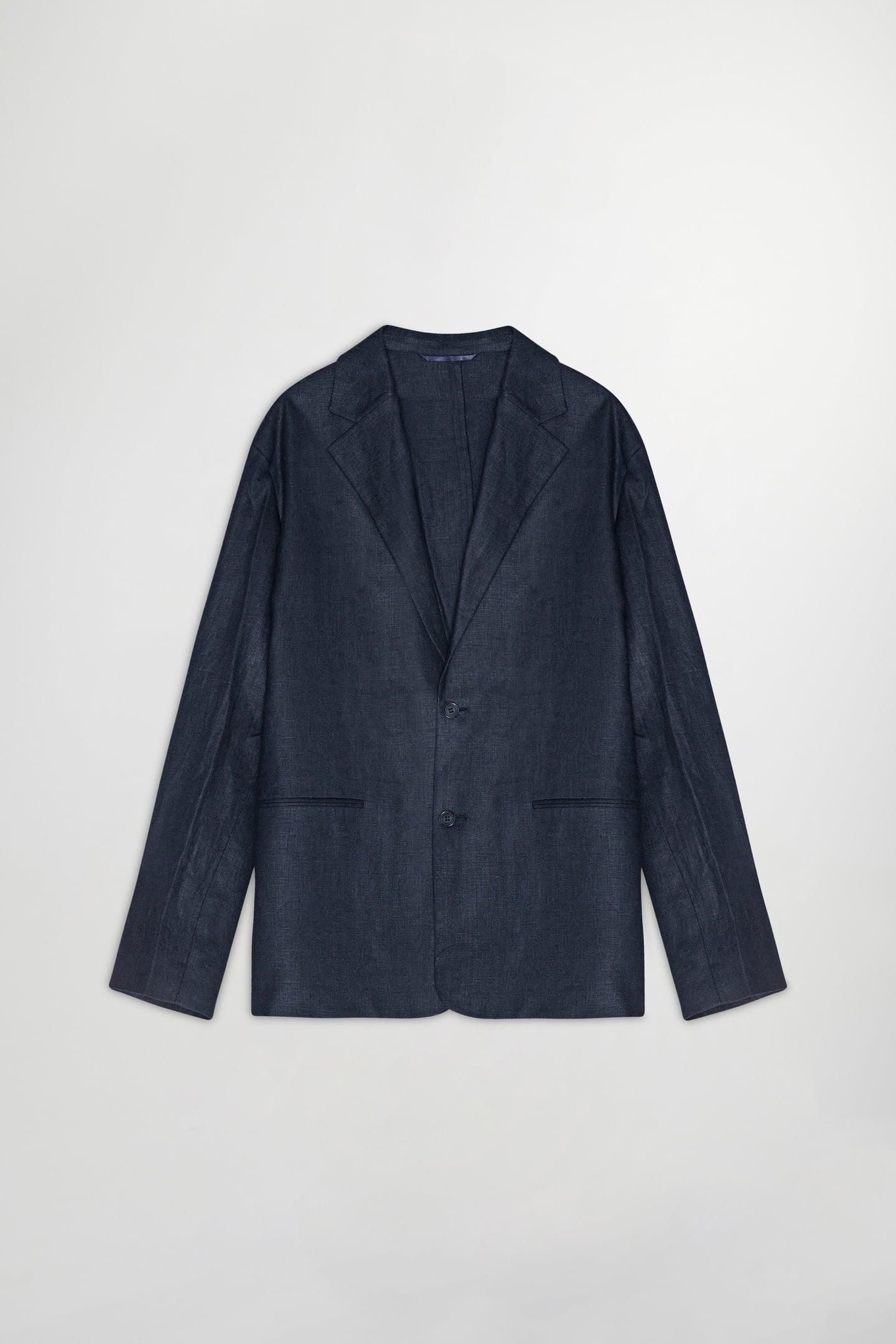 TIMO 1454 NAVY BLUE 4