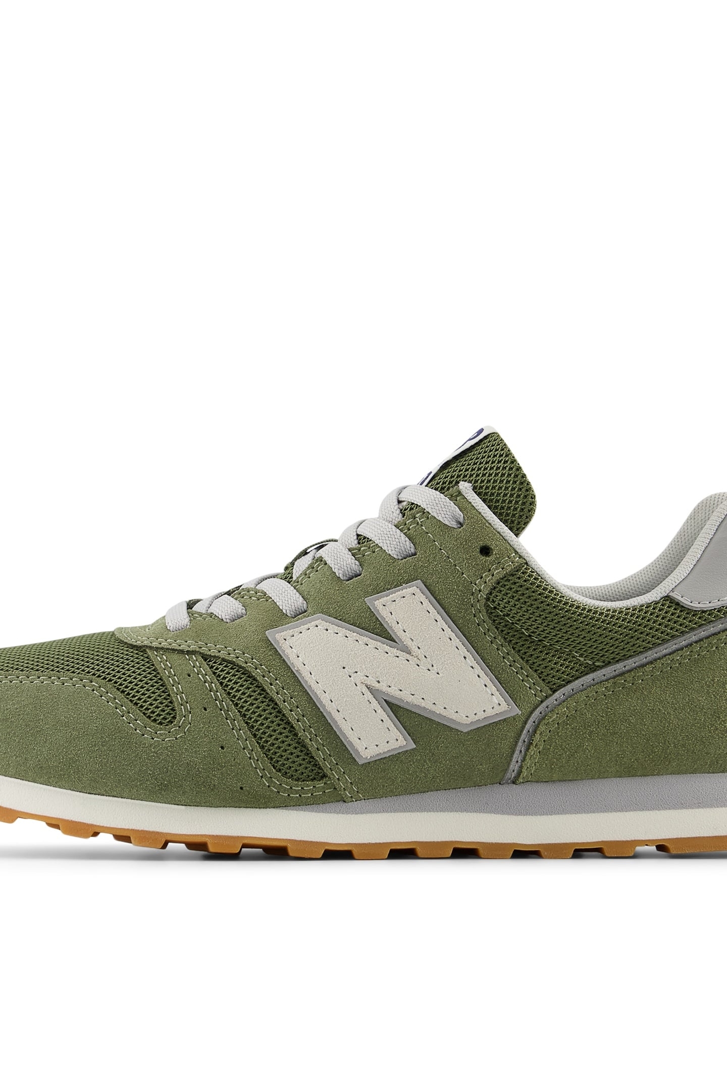 373V2 DARK OLIVINE 1