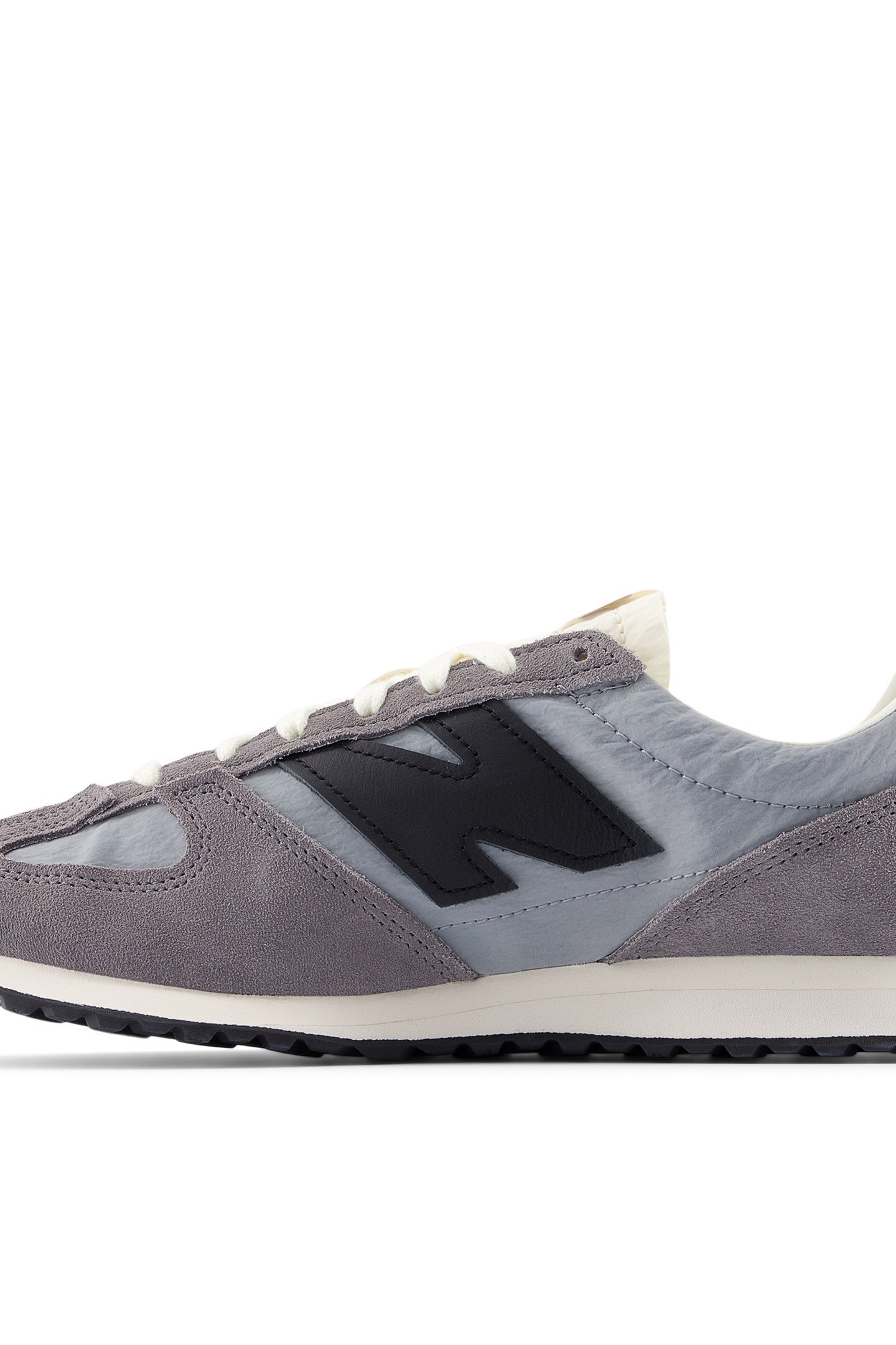 UNISEX 471 CASTLEROCK 3