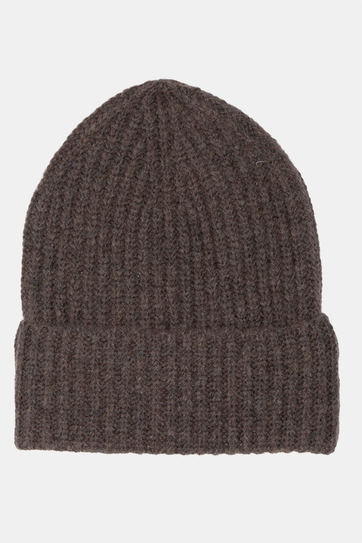 KNITTED HAT CAPS & HATS OLD PINE 1