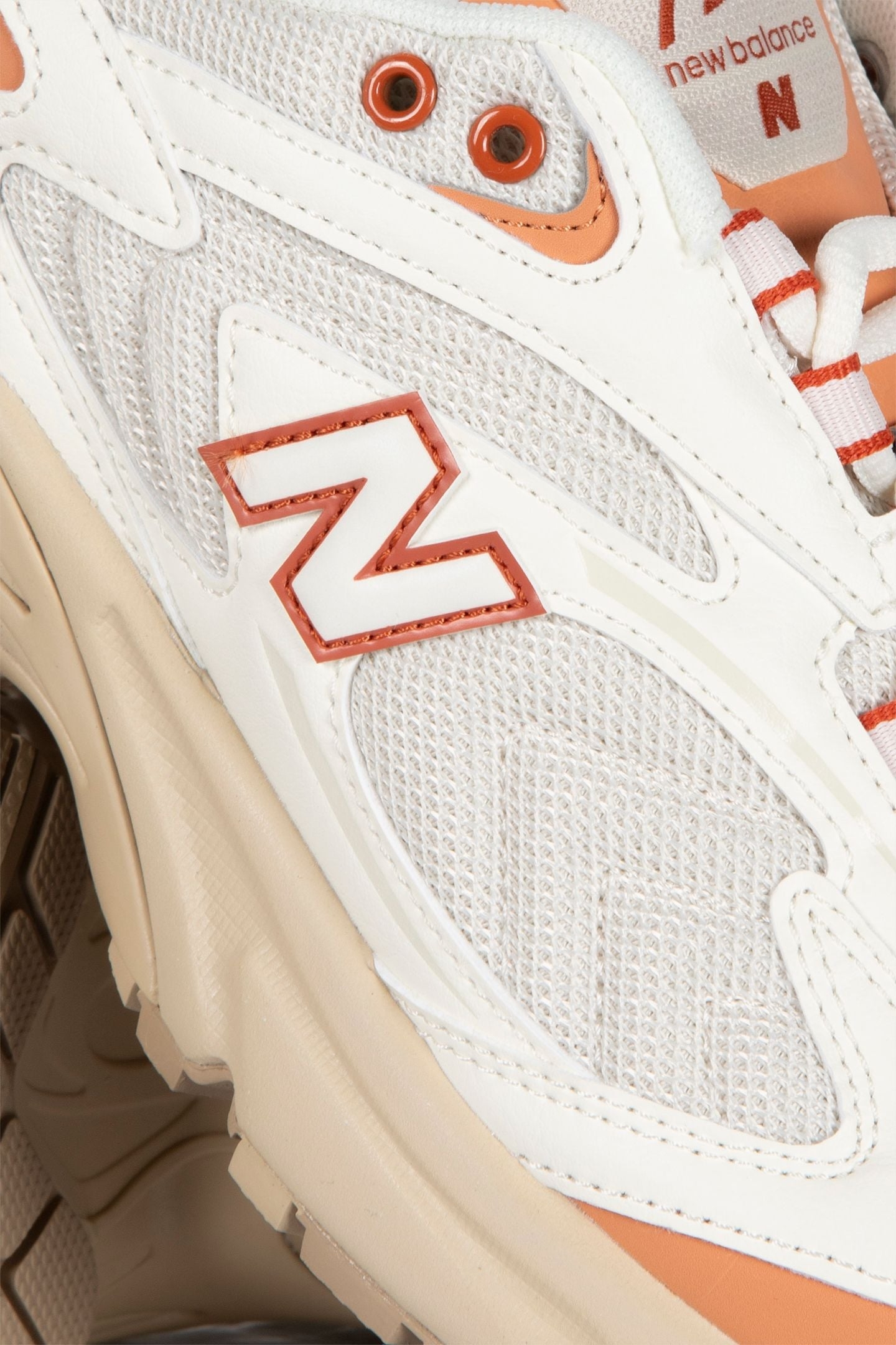 ML725V1 INFIELD CLAY 3