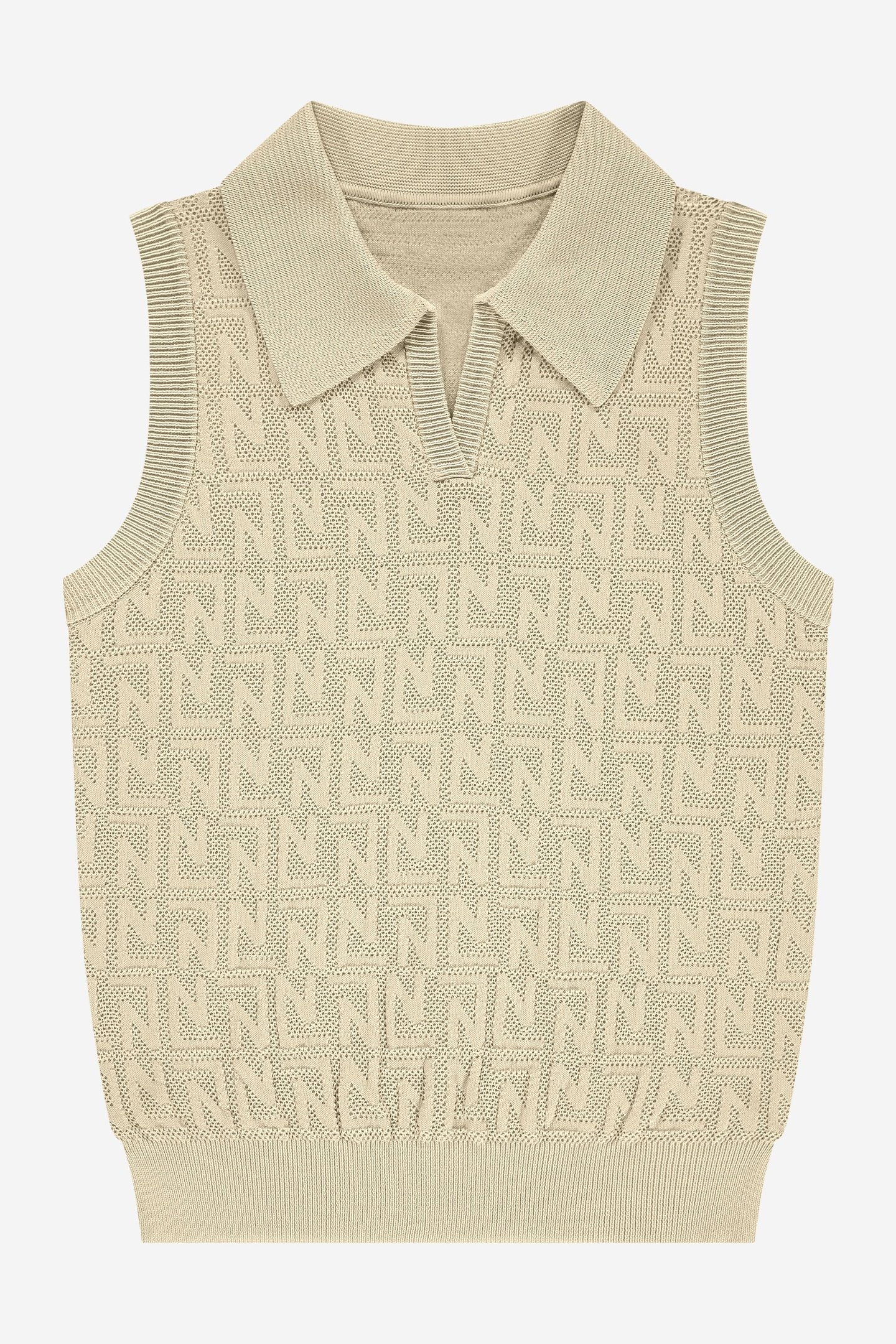 LIEVE TOP WOOD ASH 2