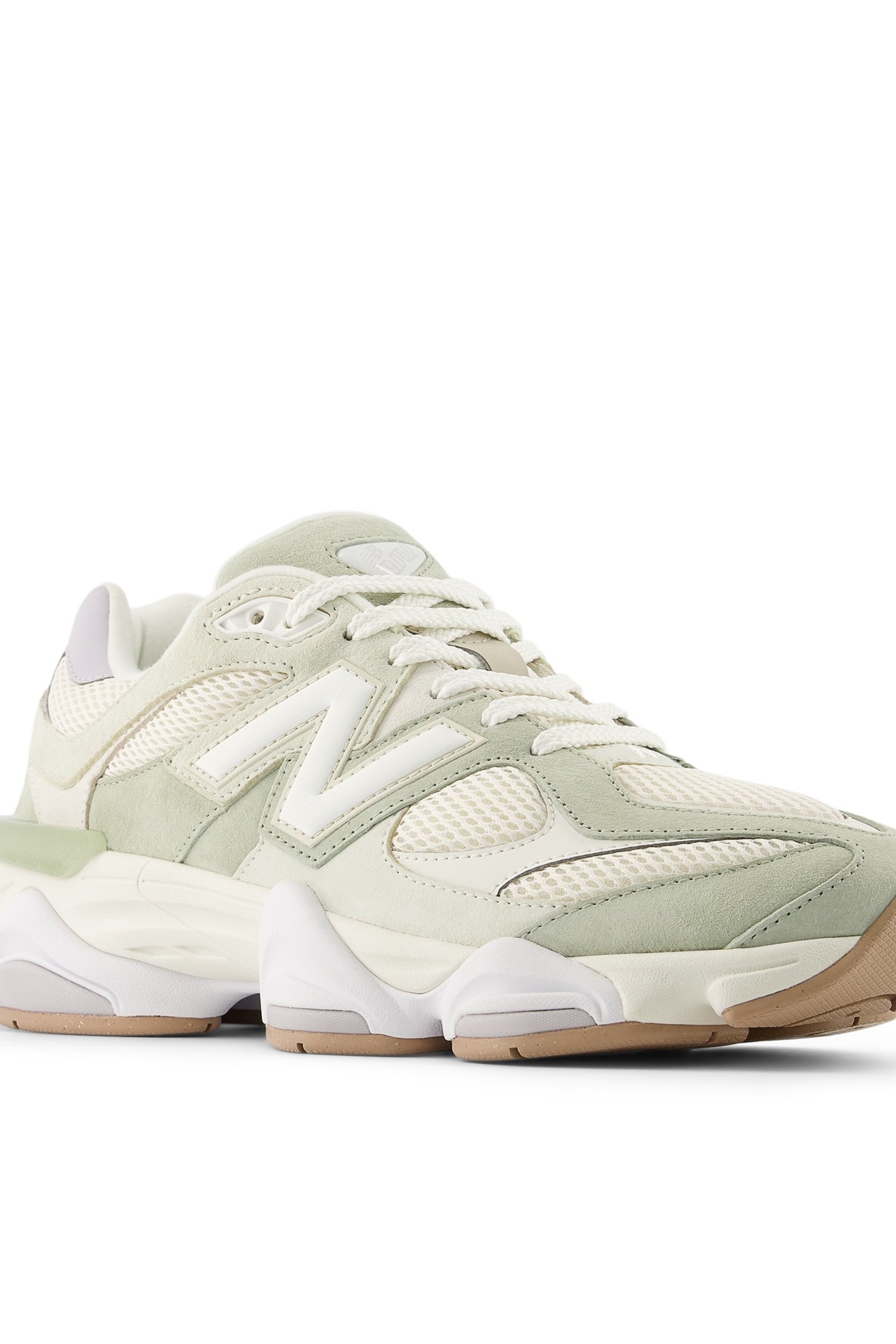 UNISEX 9060 GARTER SNAKE 7